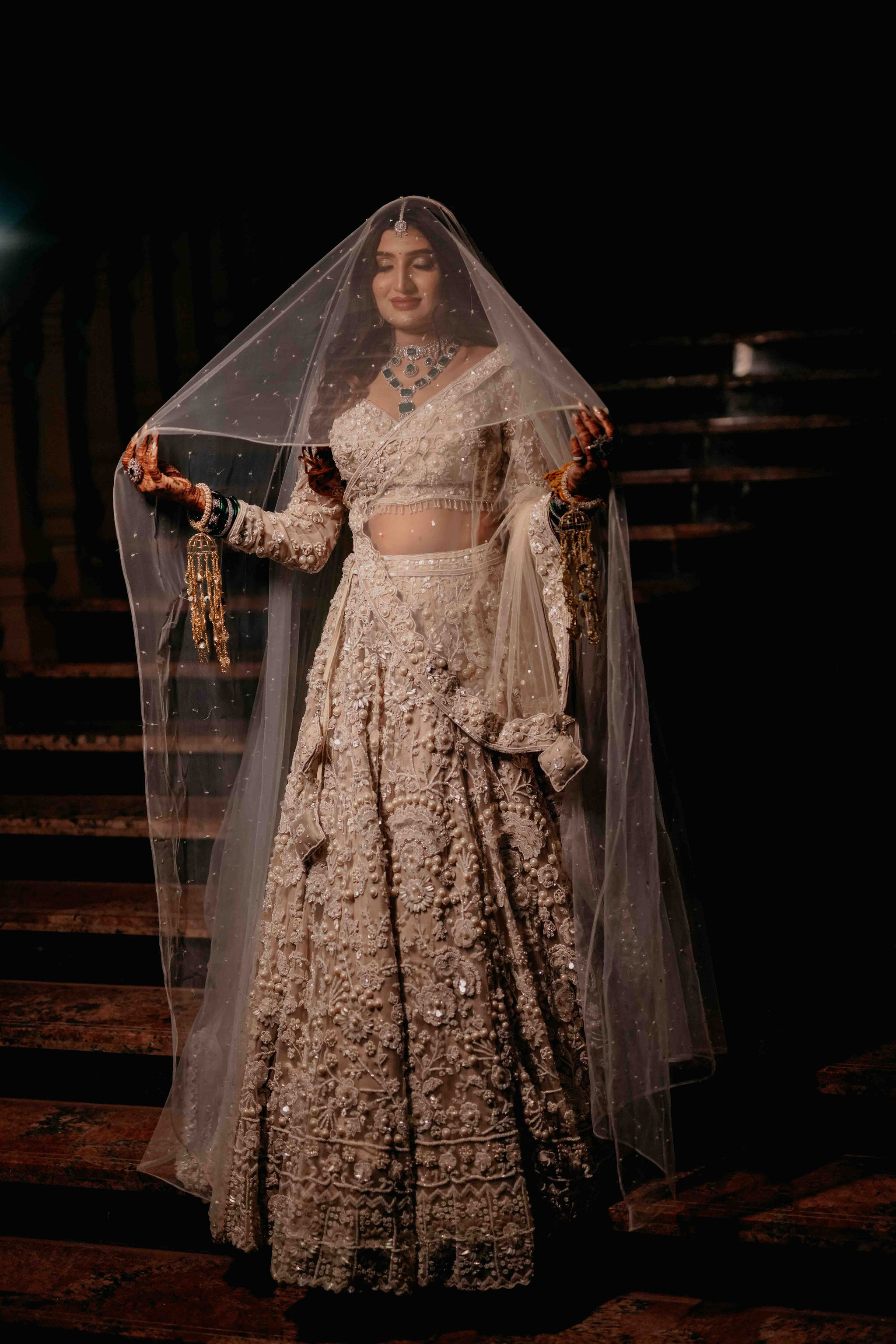 Wedding photo 6
