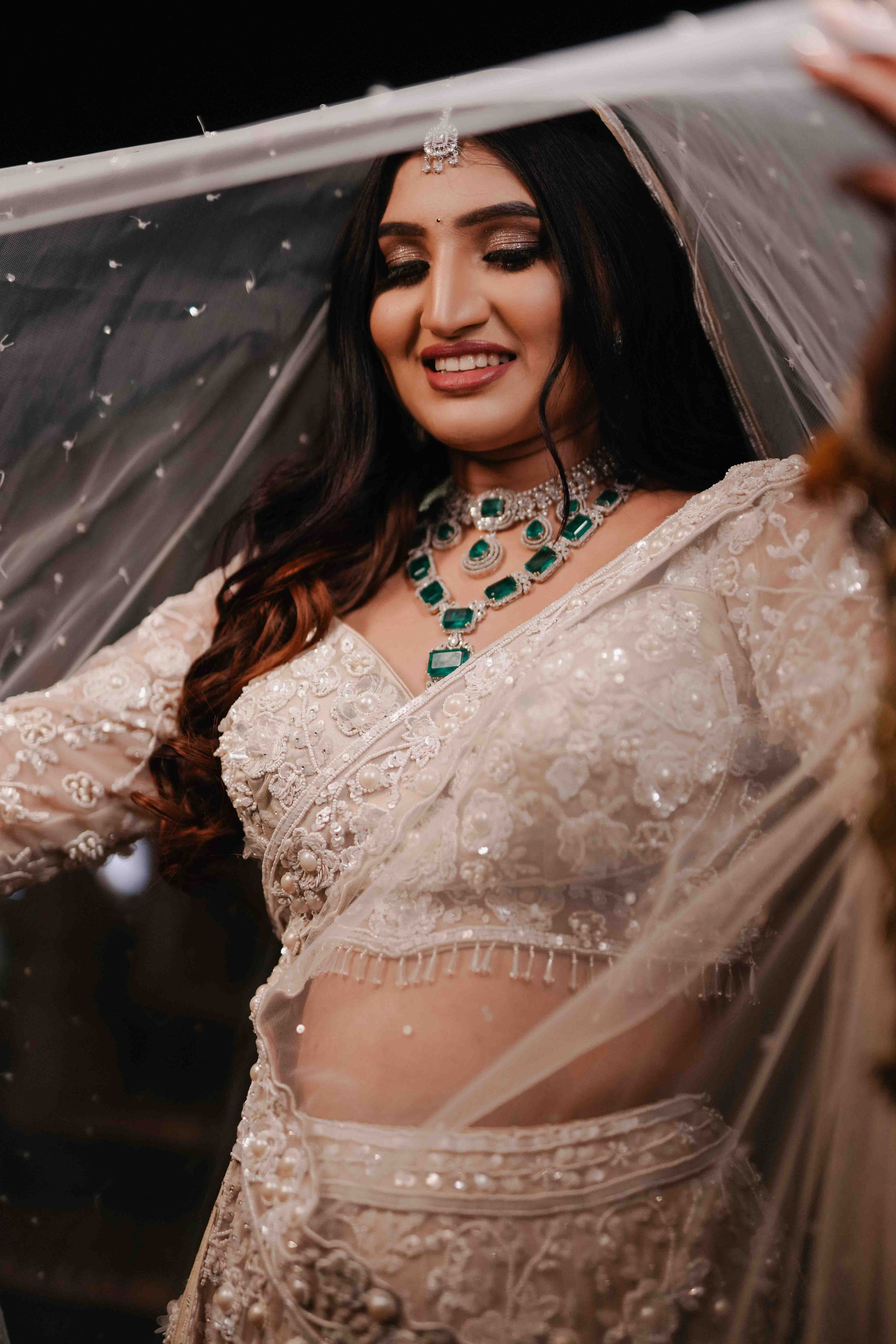 Wedding photo 7