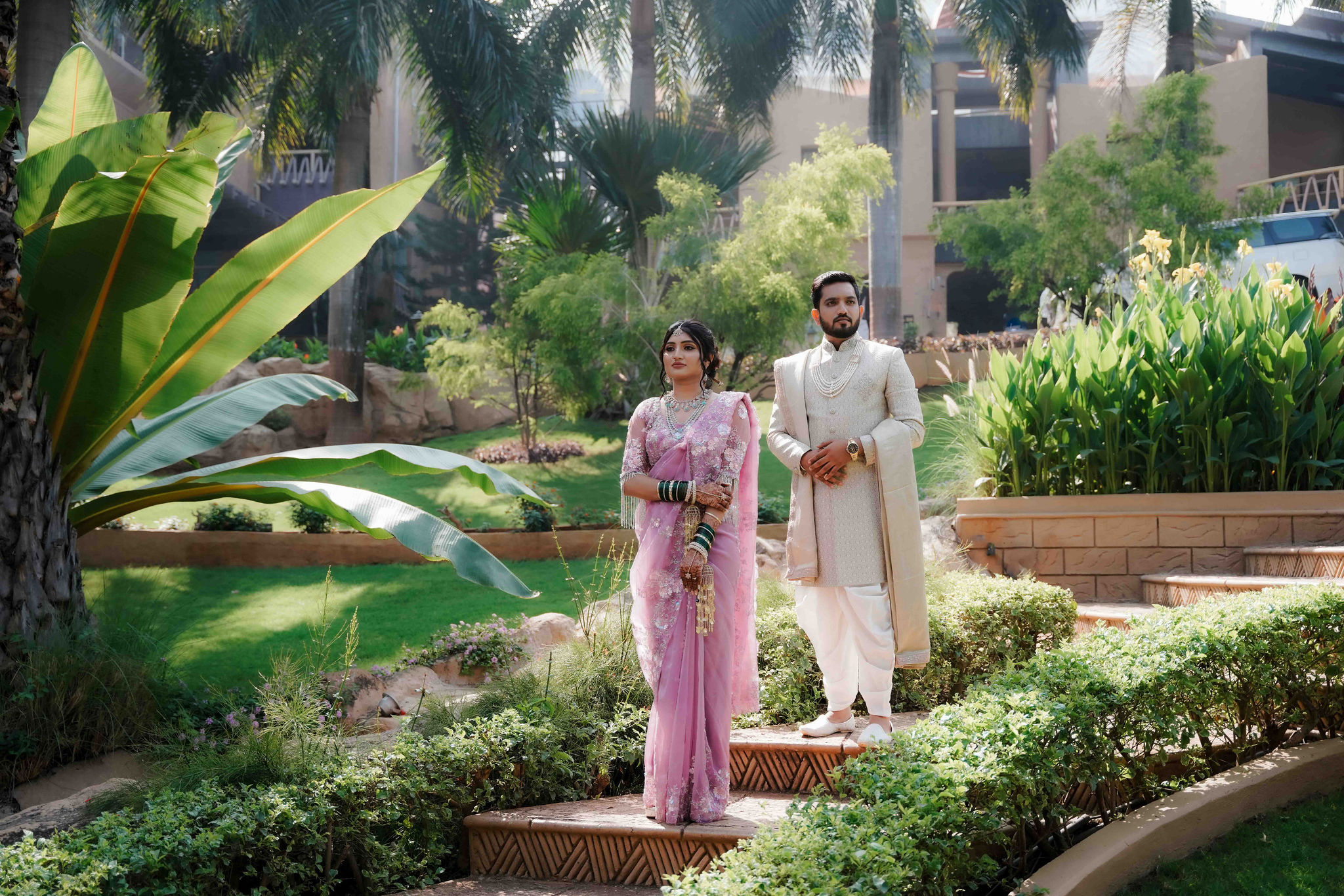 Wedding photo 19