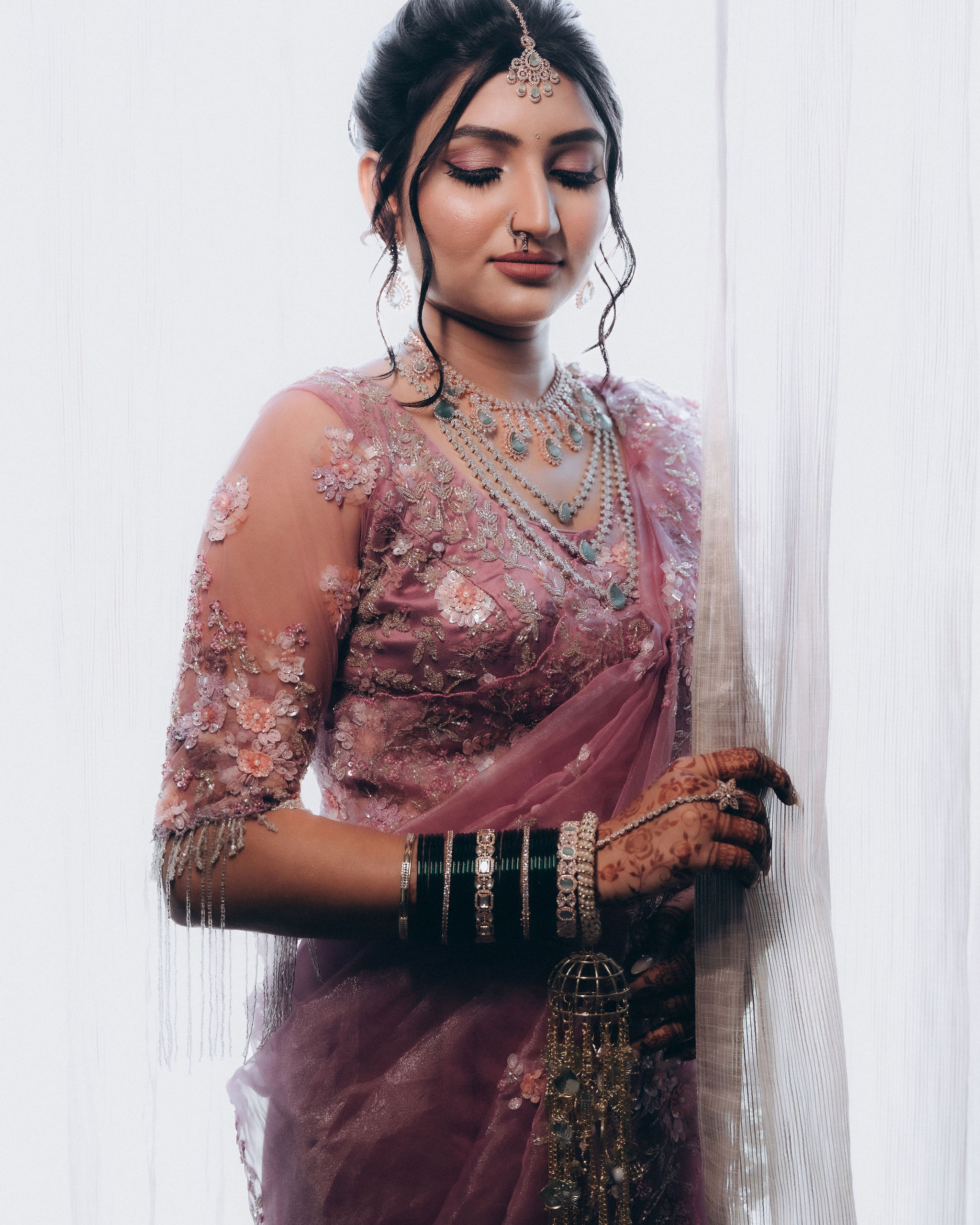 Wedding photo 20