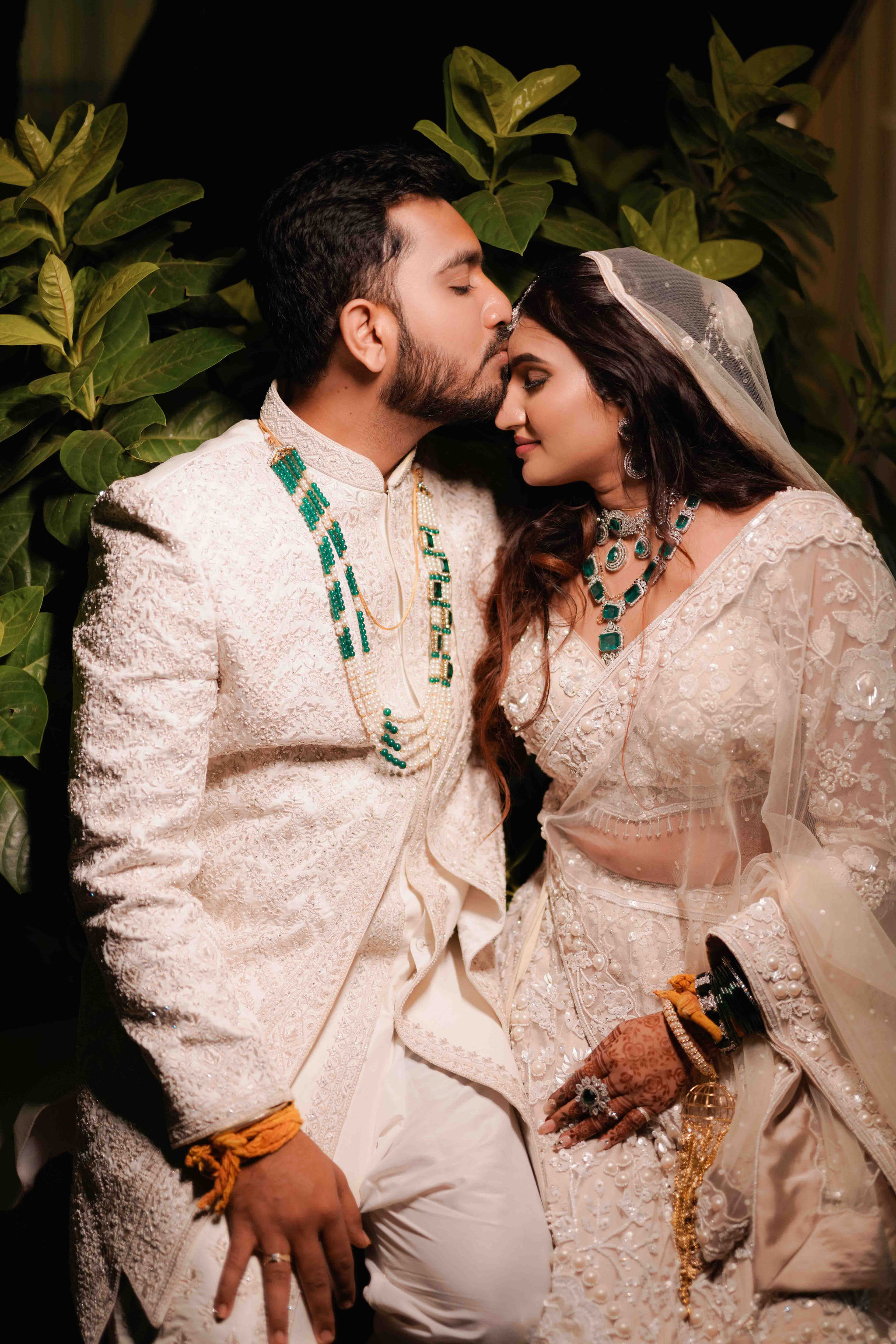 Wedding photo 8