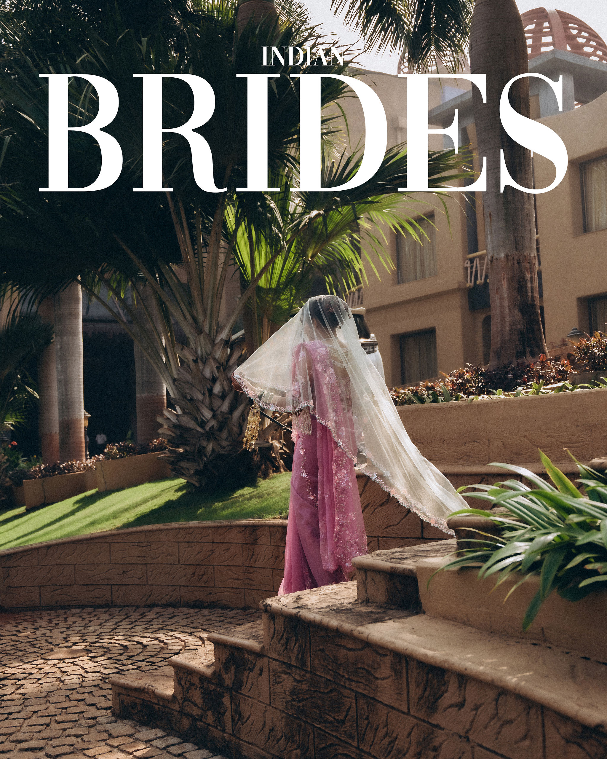 Wedding photo 23