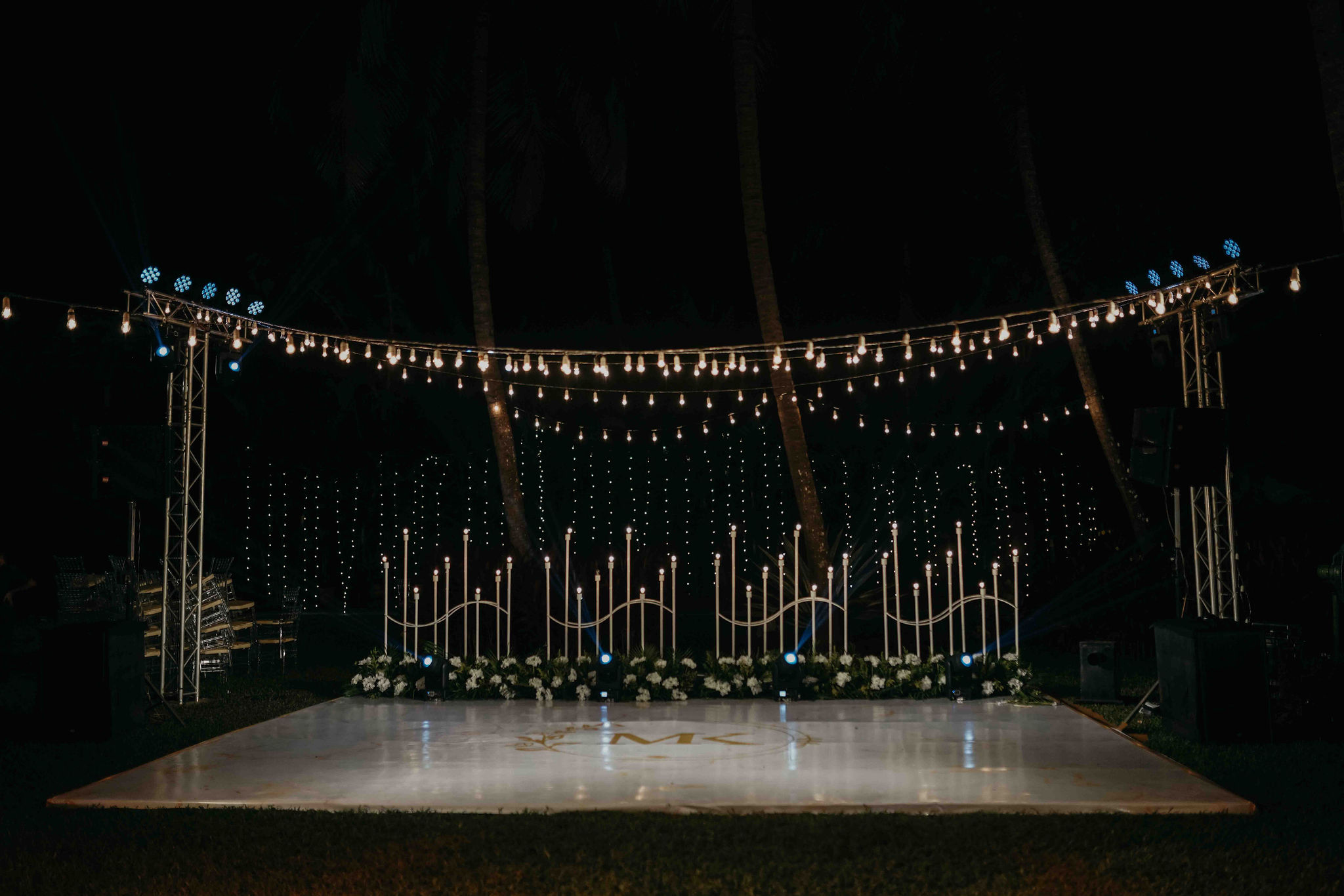 Wedding photo 8