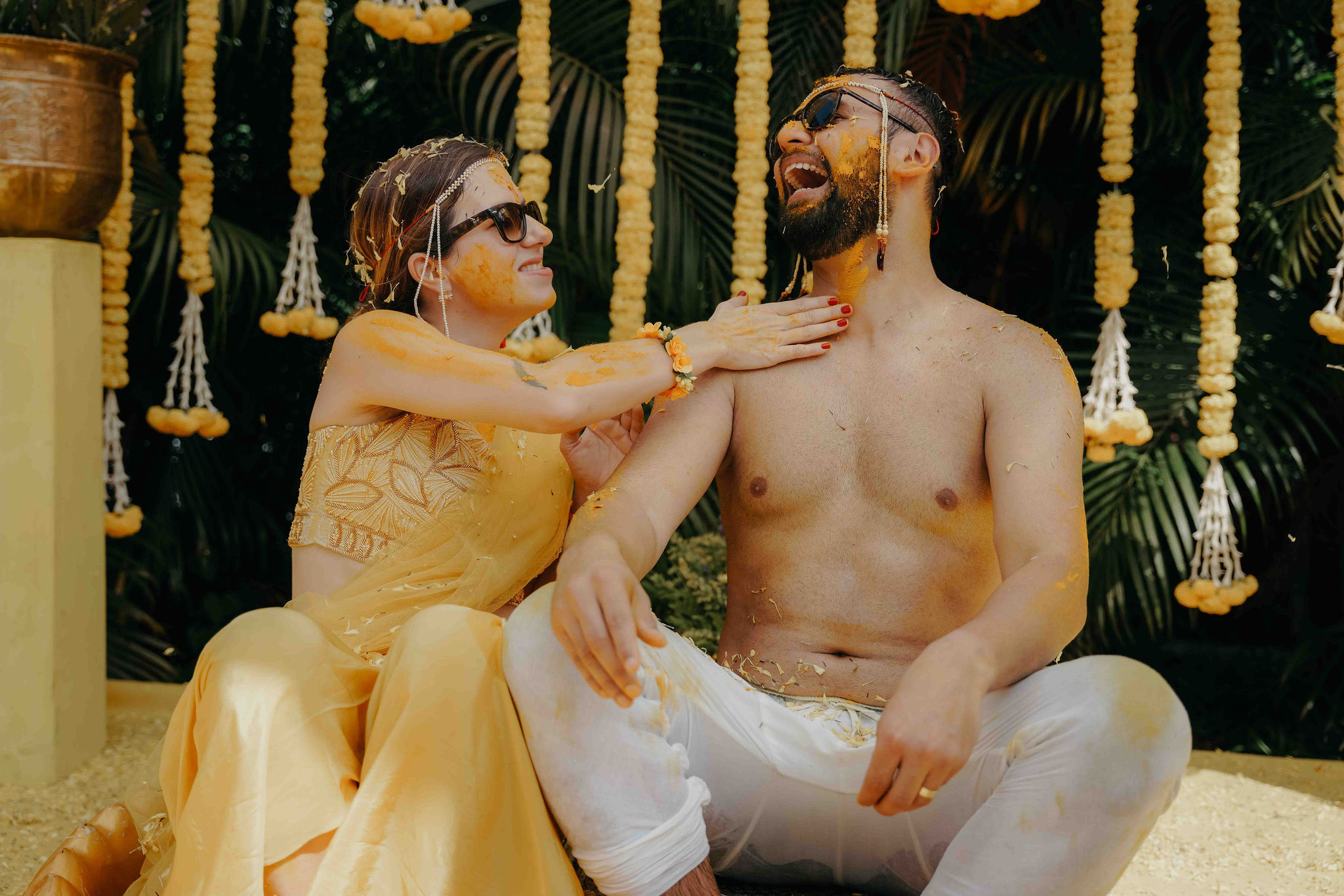 Wedding photo 28
