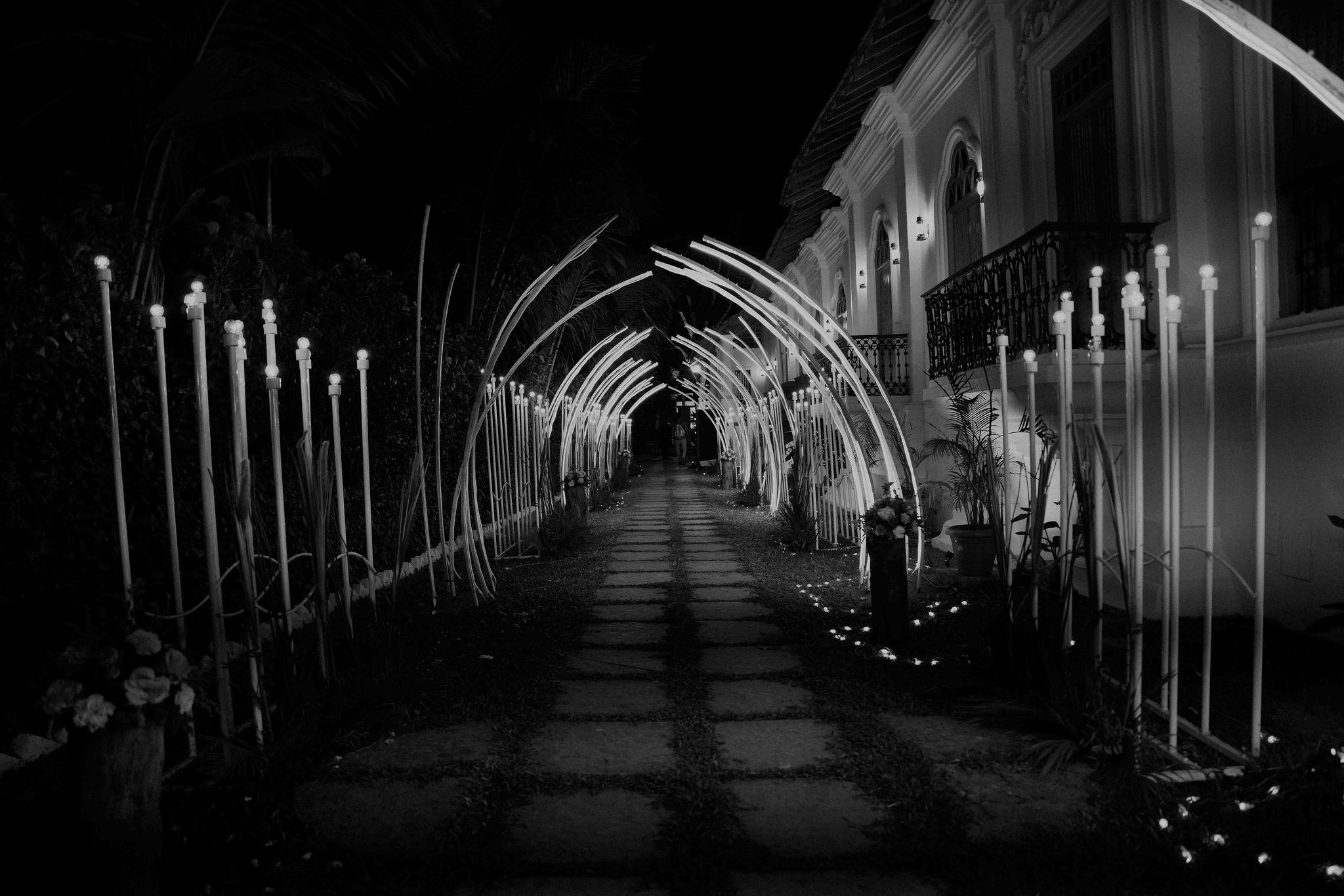 Wedding photo 7