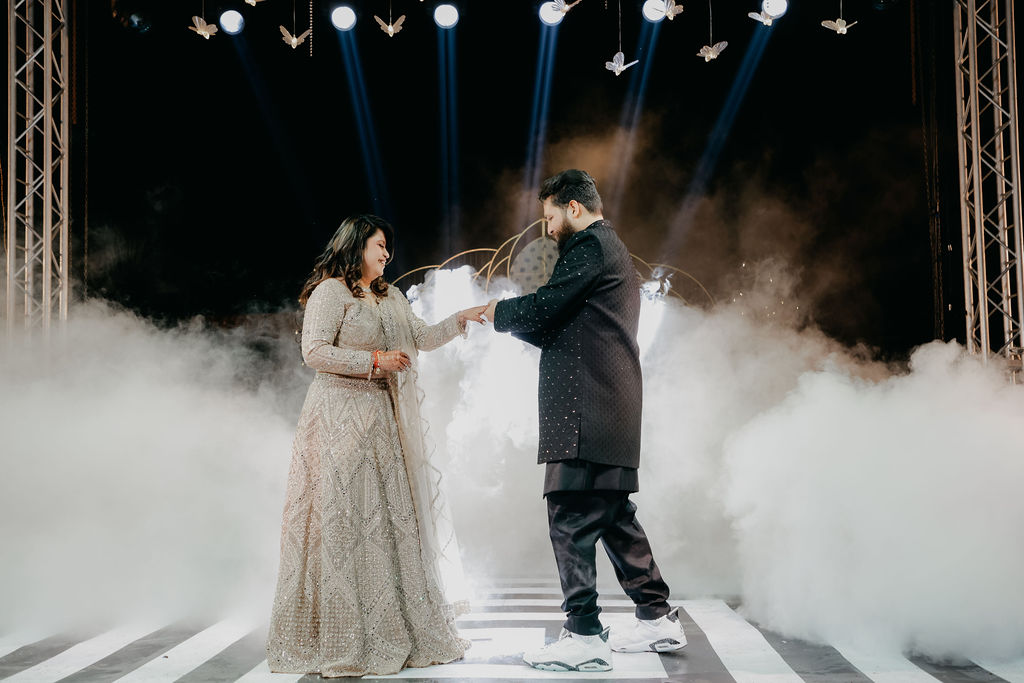 Wedding photo 8