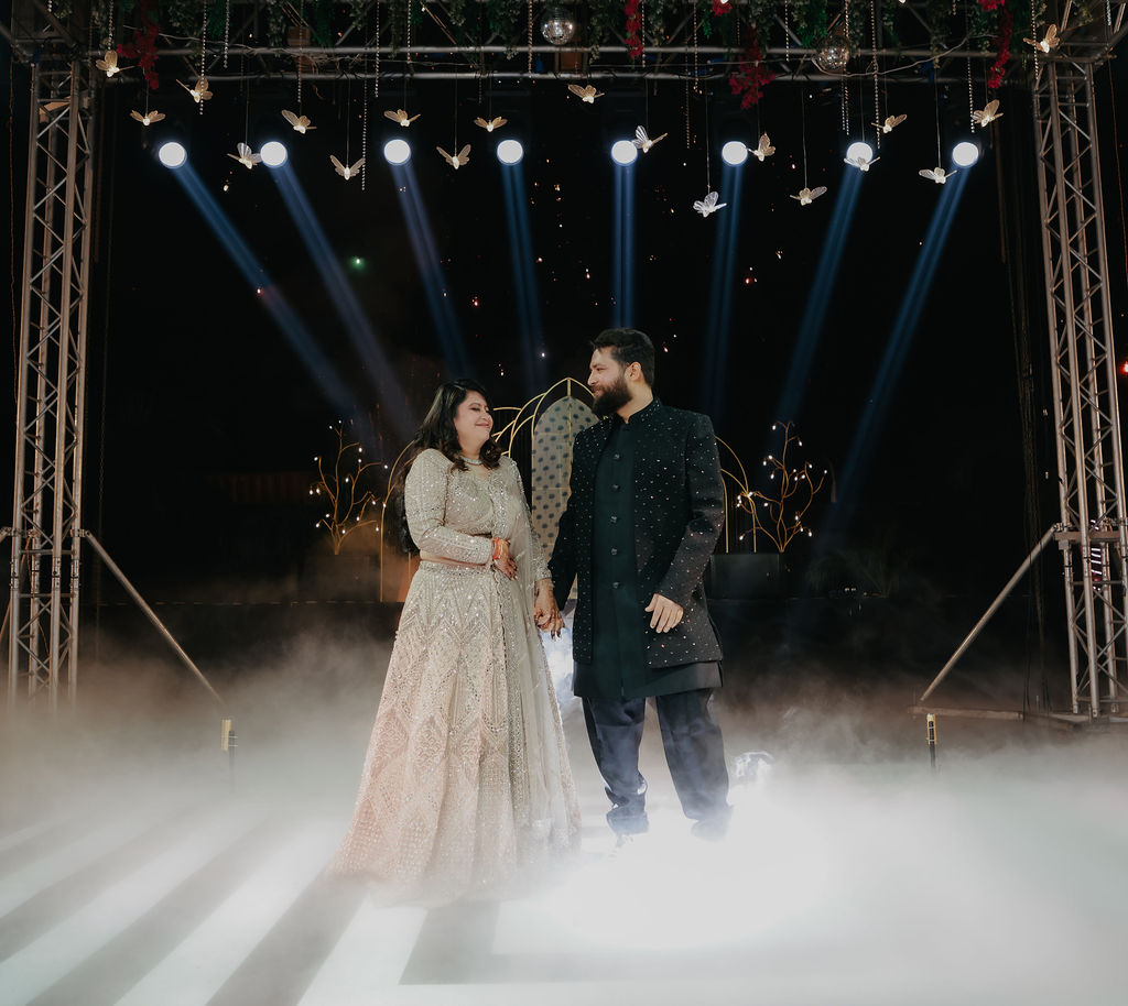 Wedding photo 7