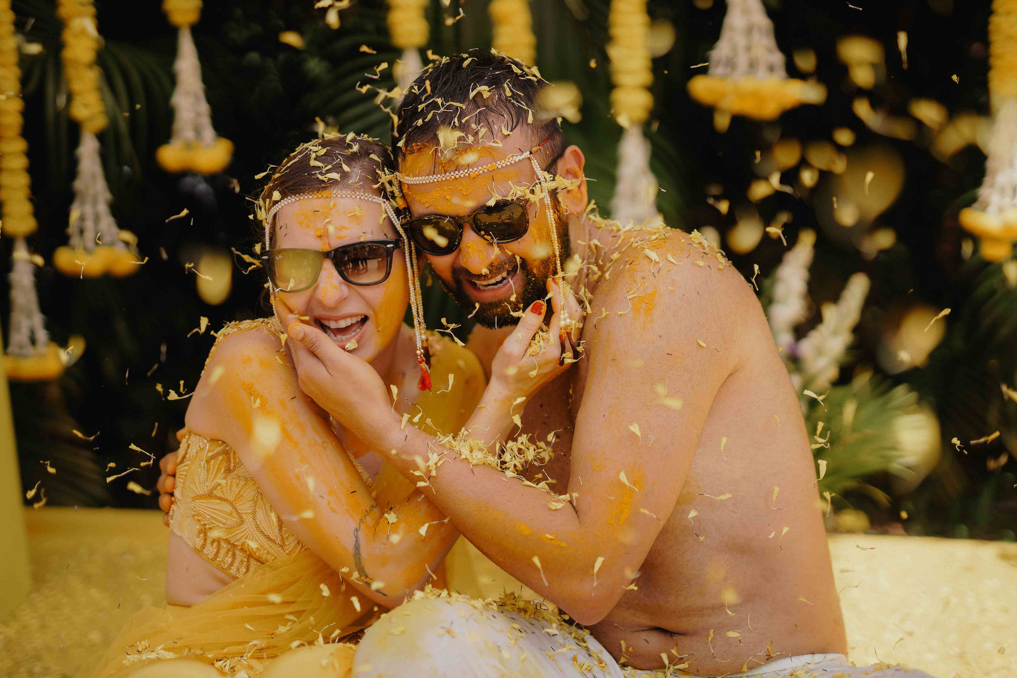 Wedding photo 26