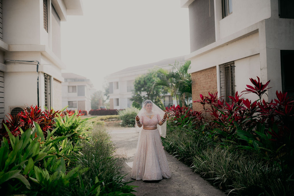 Wedding photo 17