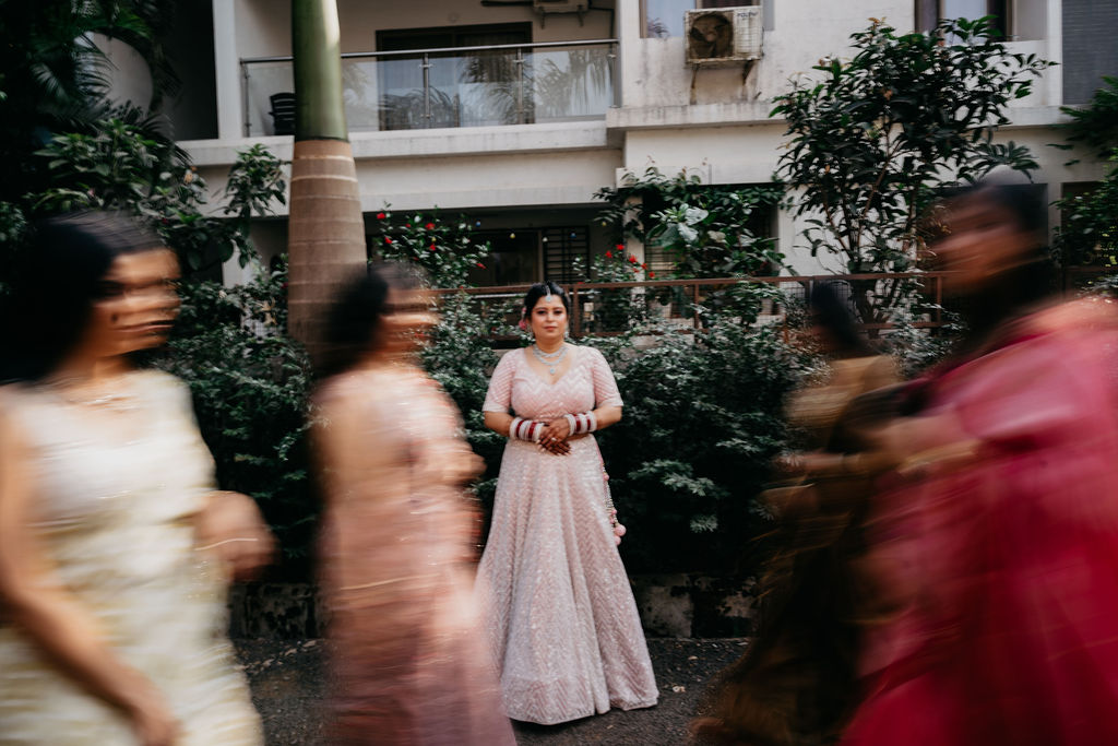 Wedding photo 18