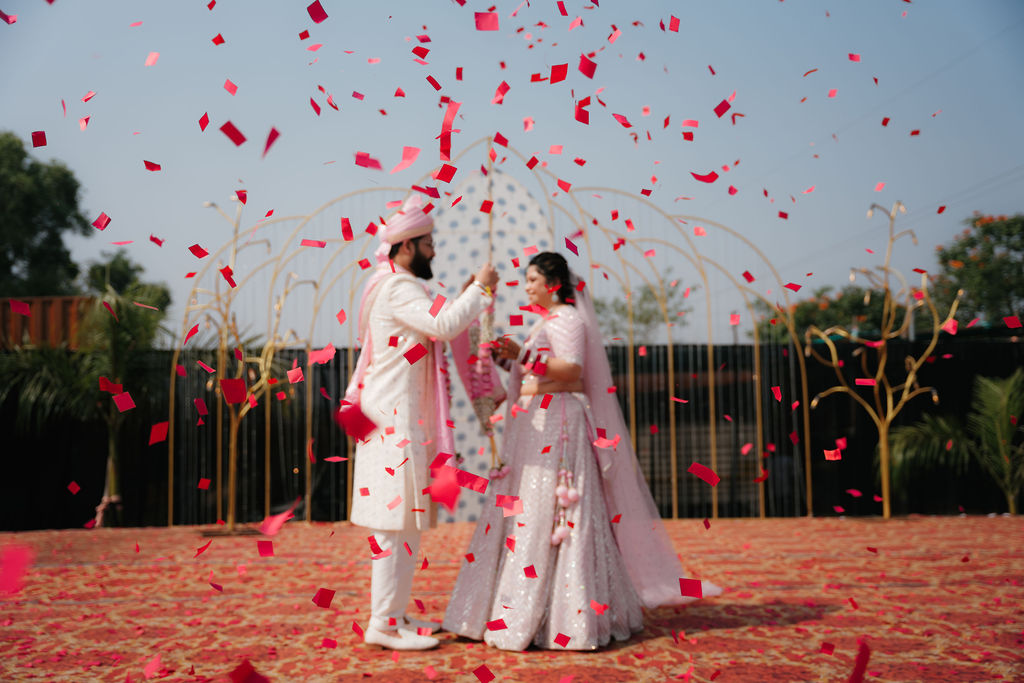 Wedding photo 31