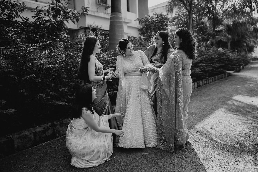 Wedding photo 27