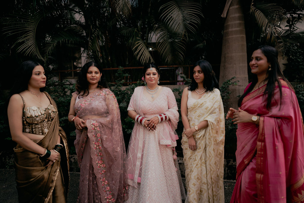 Wedding photo 26