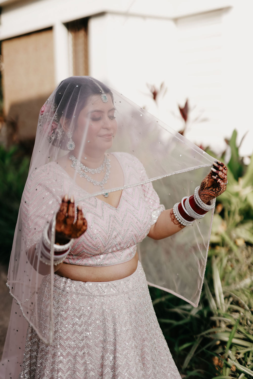 Wedding photo 20