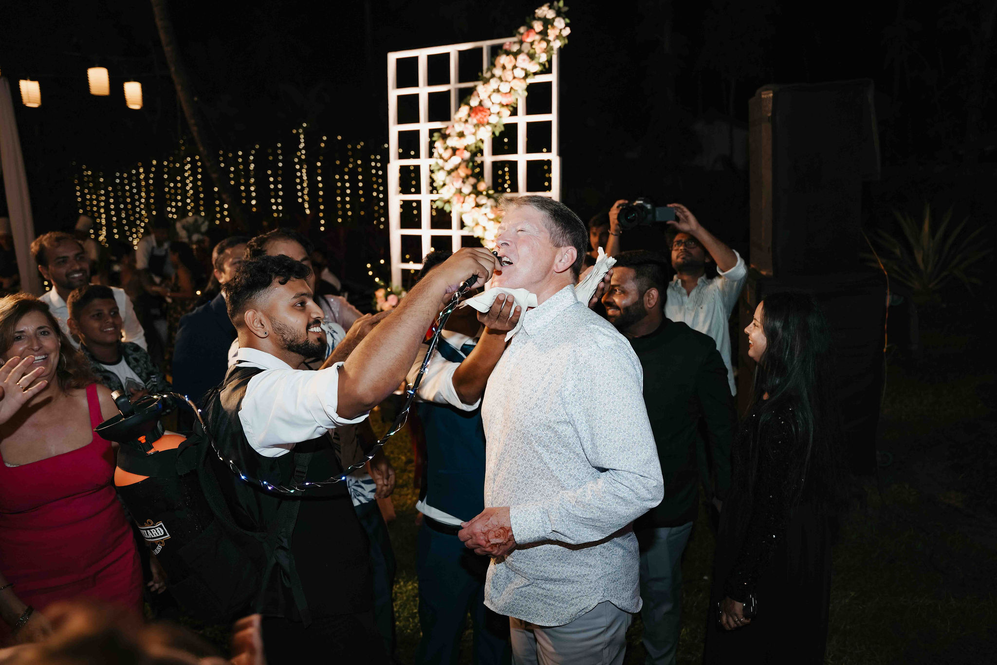 Wedding photo 15
