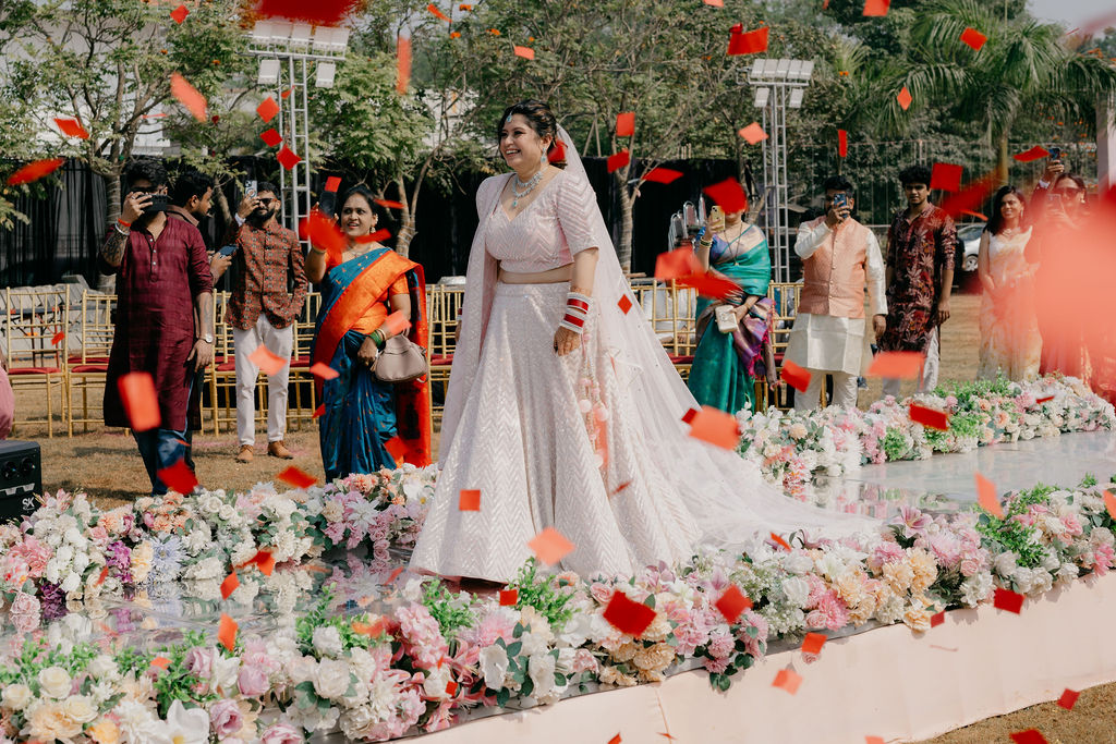 Wedding photo 25
