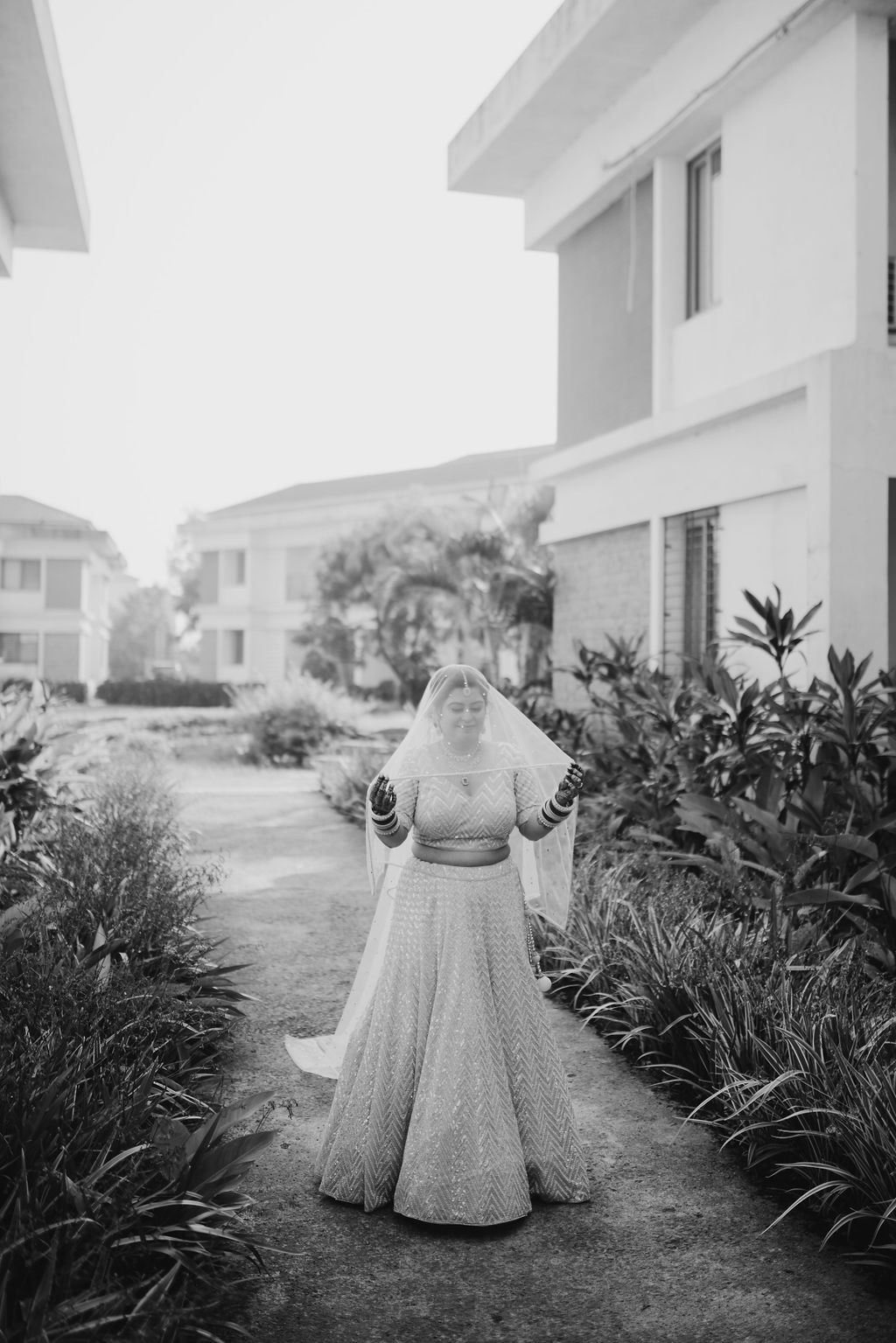 Wedding photo 21