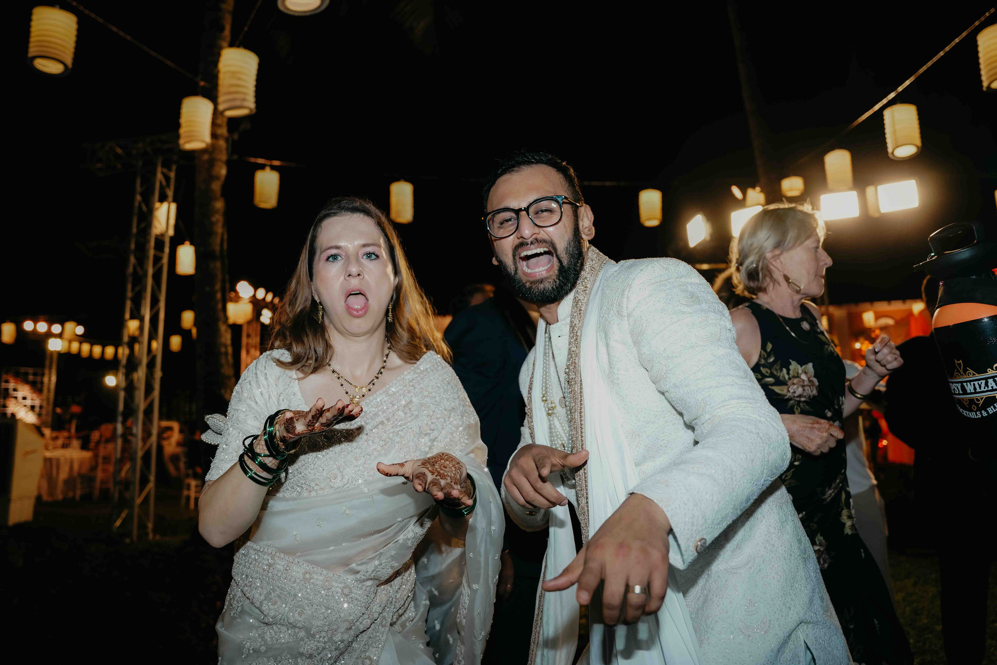 Wedding photo 16