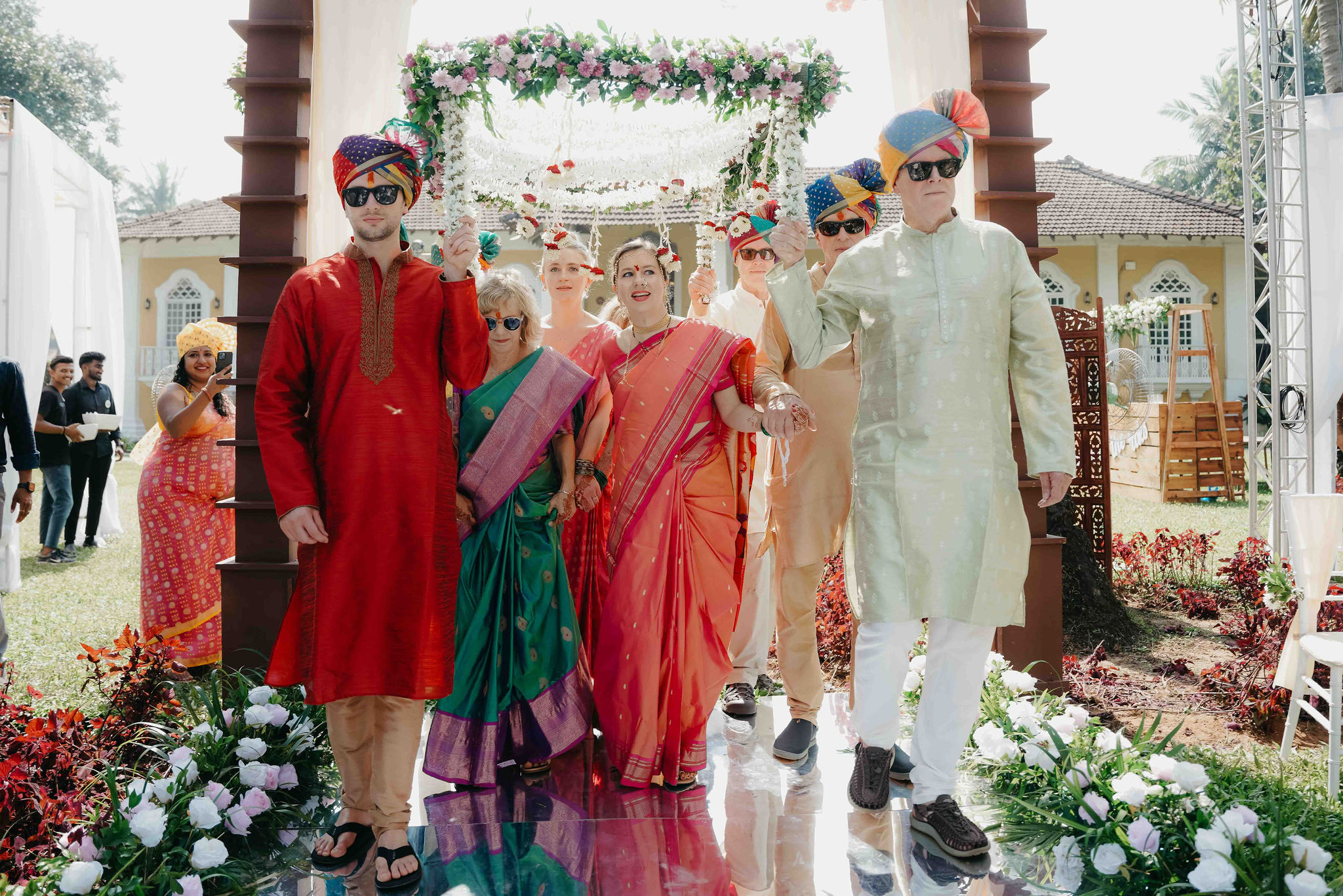 Wedding photo 31
