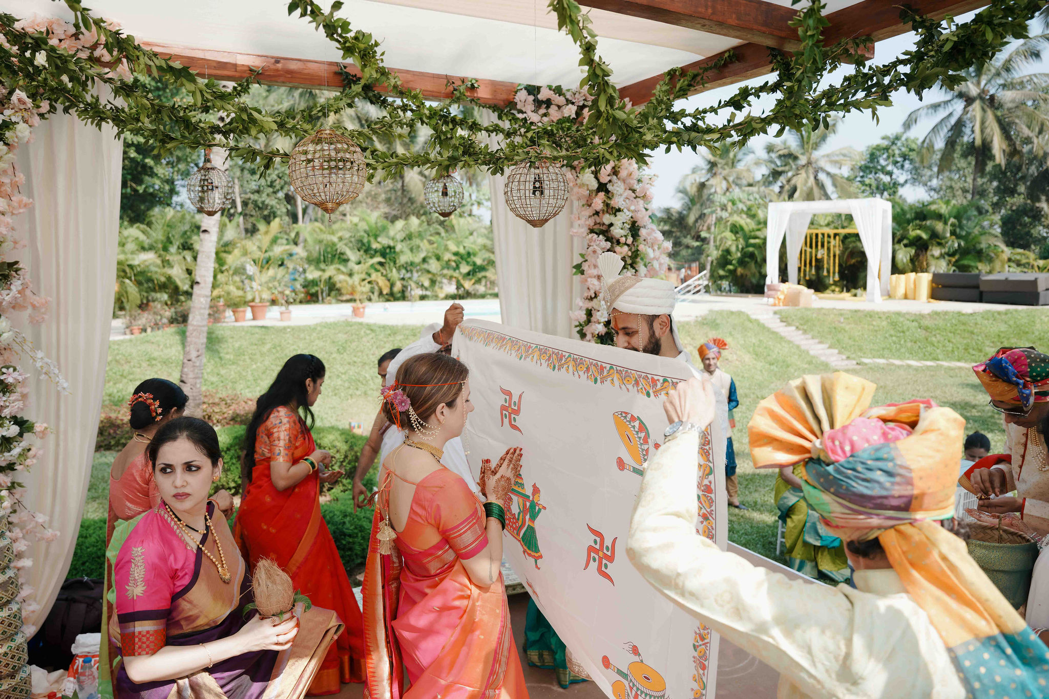 Wedding photo 32