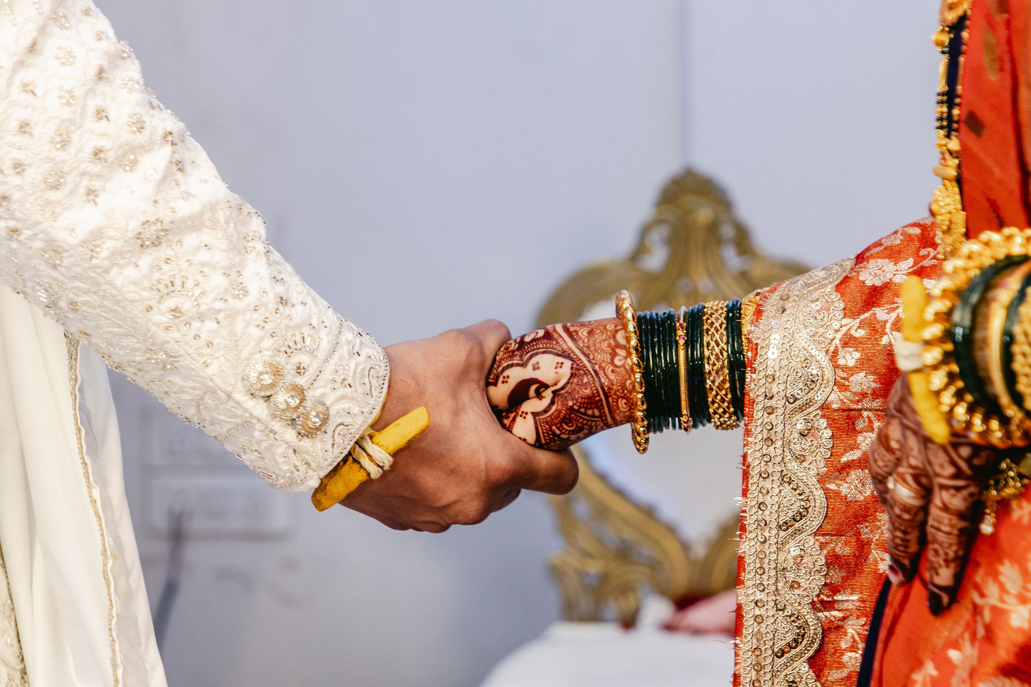 Wedding photo 40