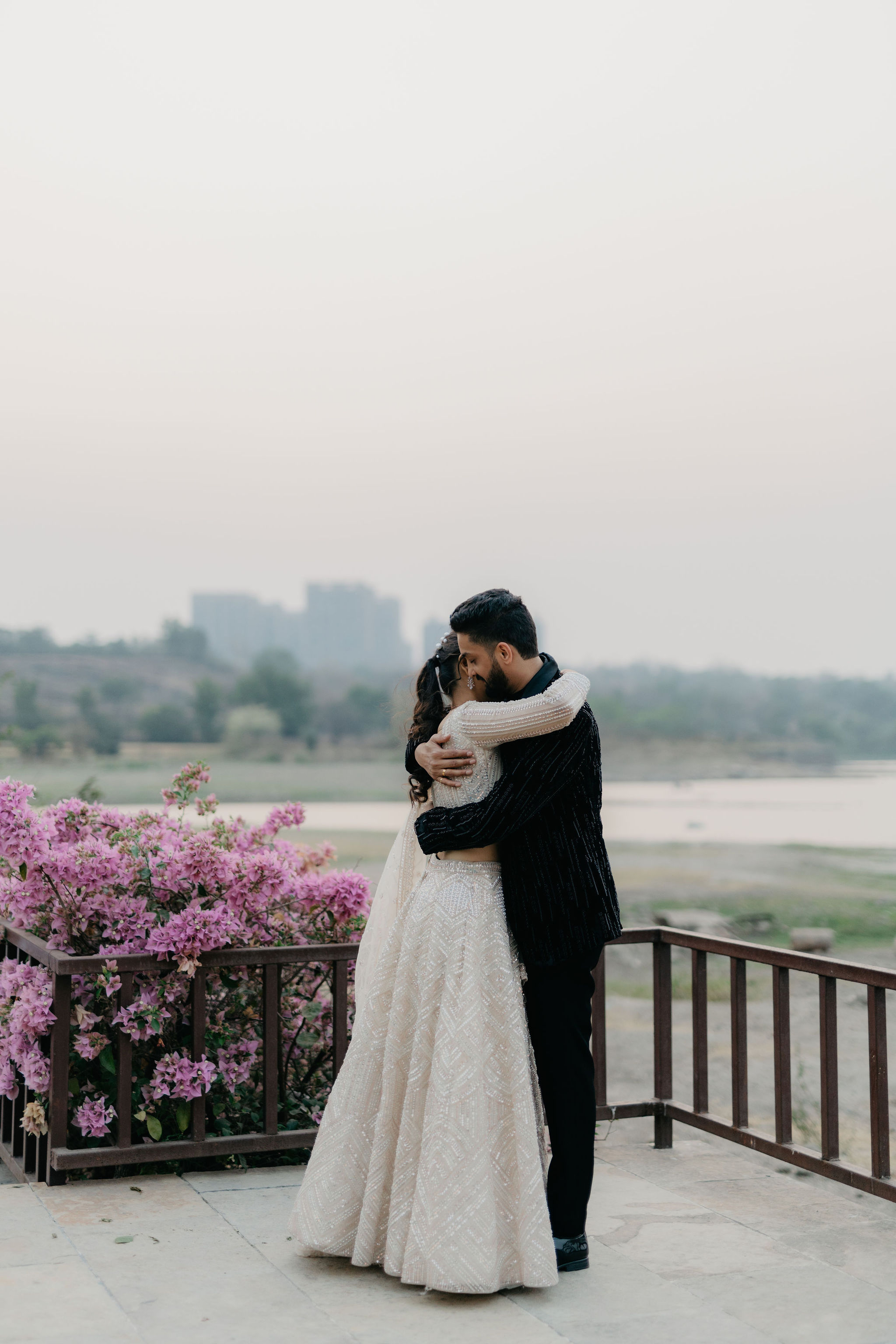 Wedding photo 17