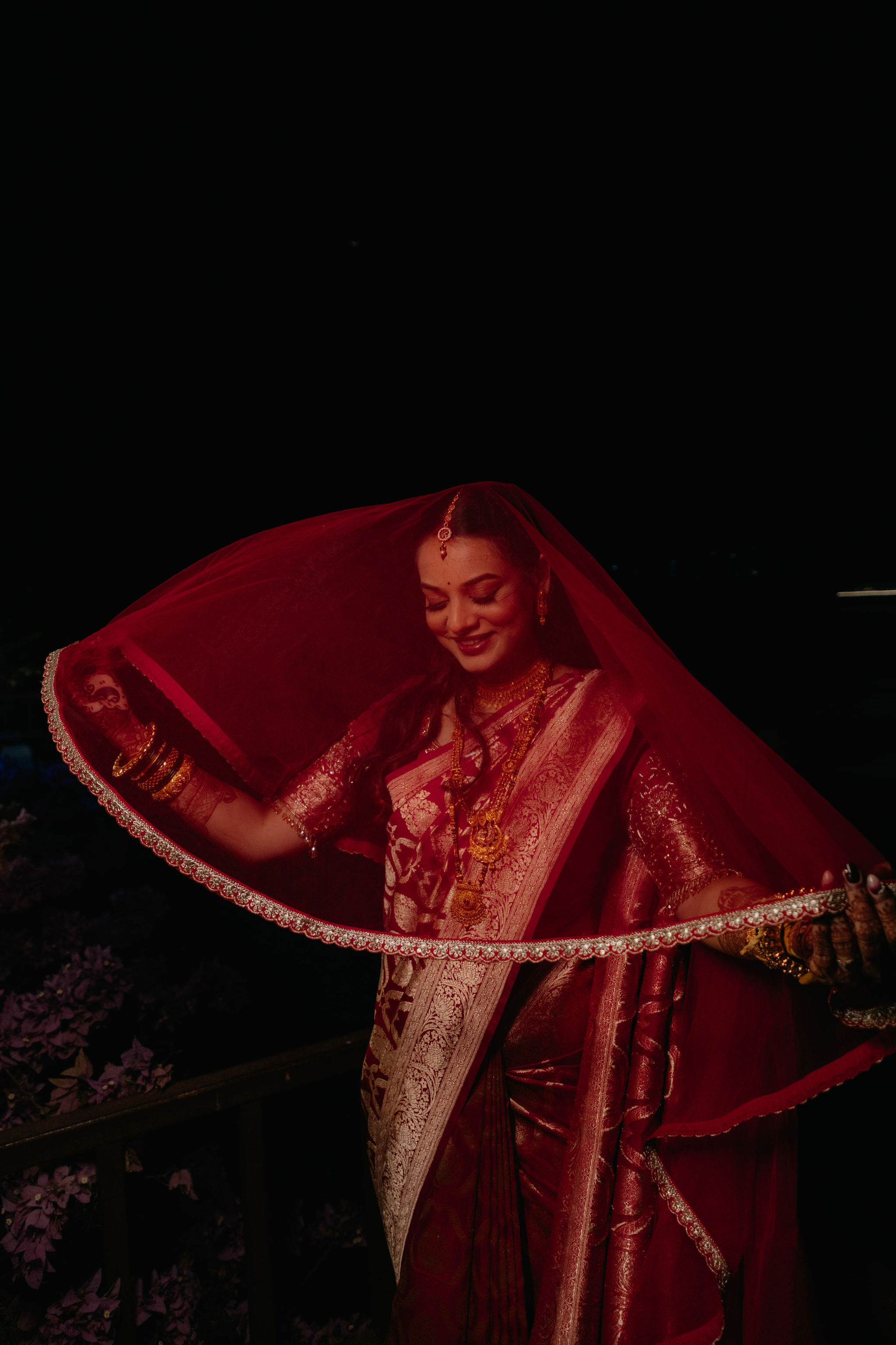 Wedding photo 35