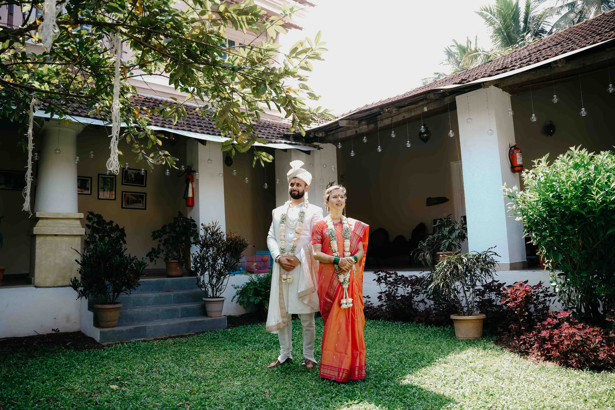 Wedding photo 34