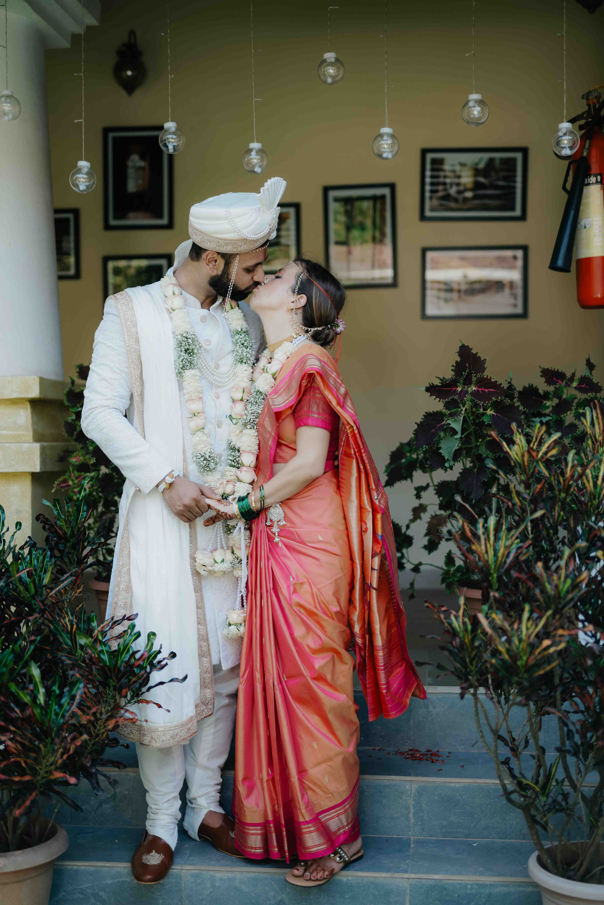 Wedding photo 35