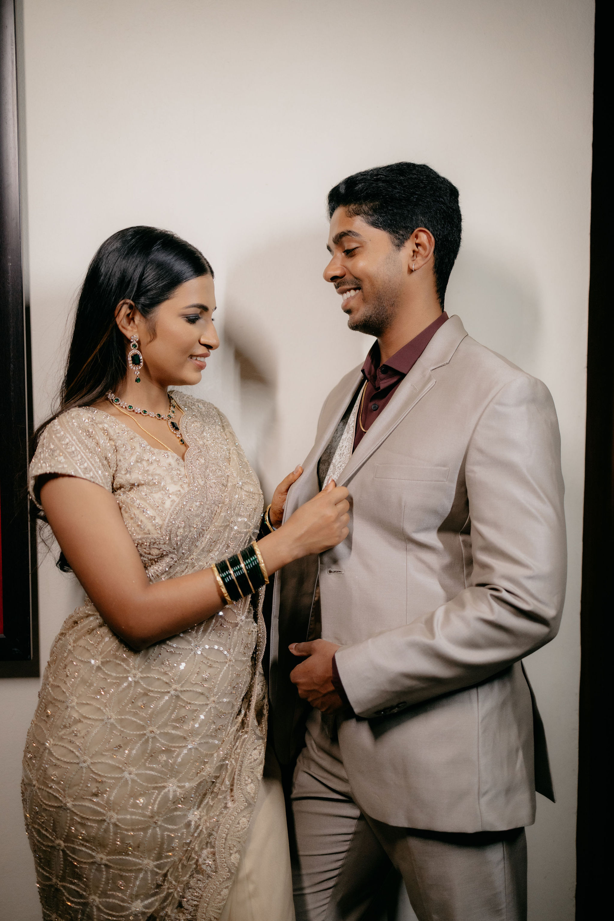 Wedding photo 7