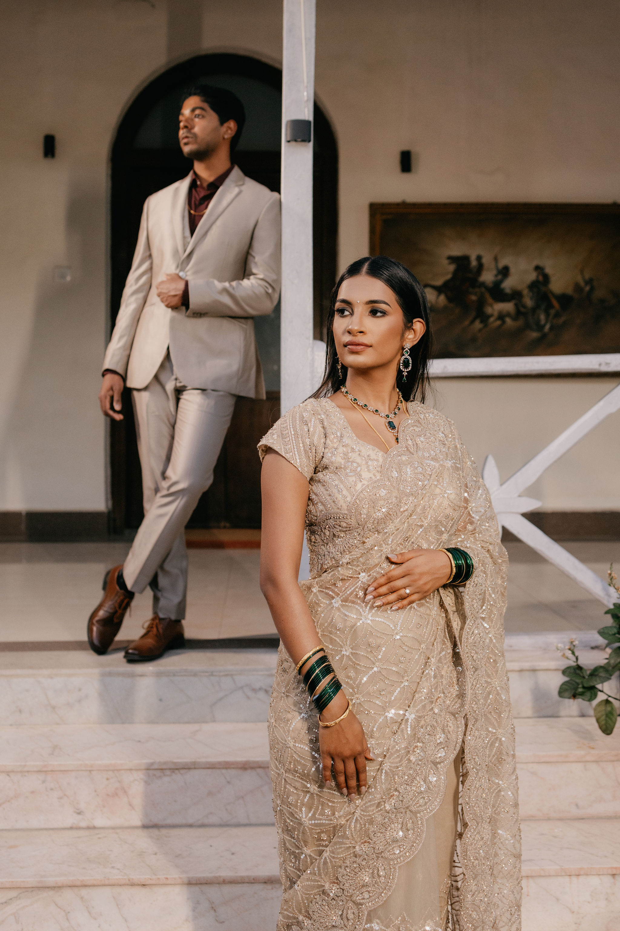 Wedding photo 5