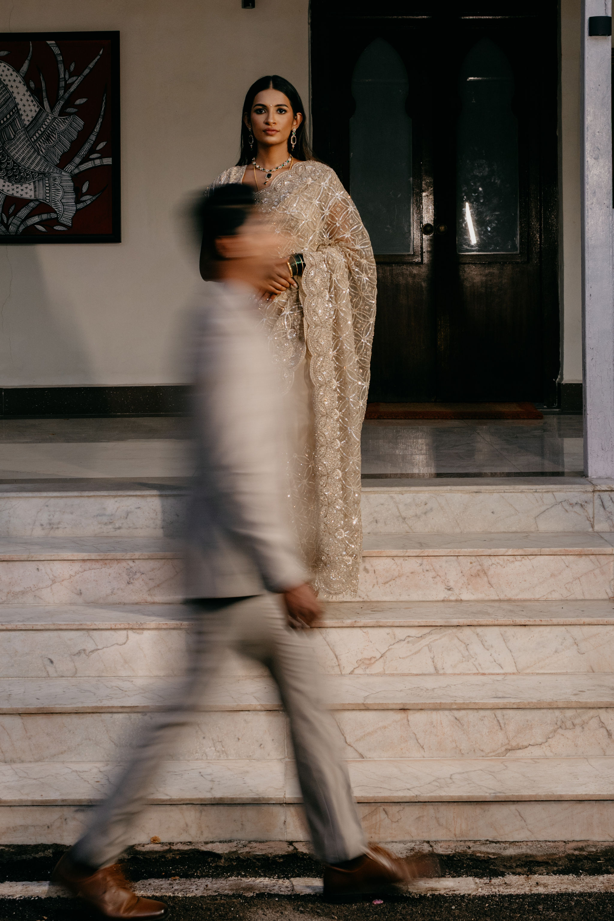 Wedding photo 8