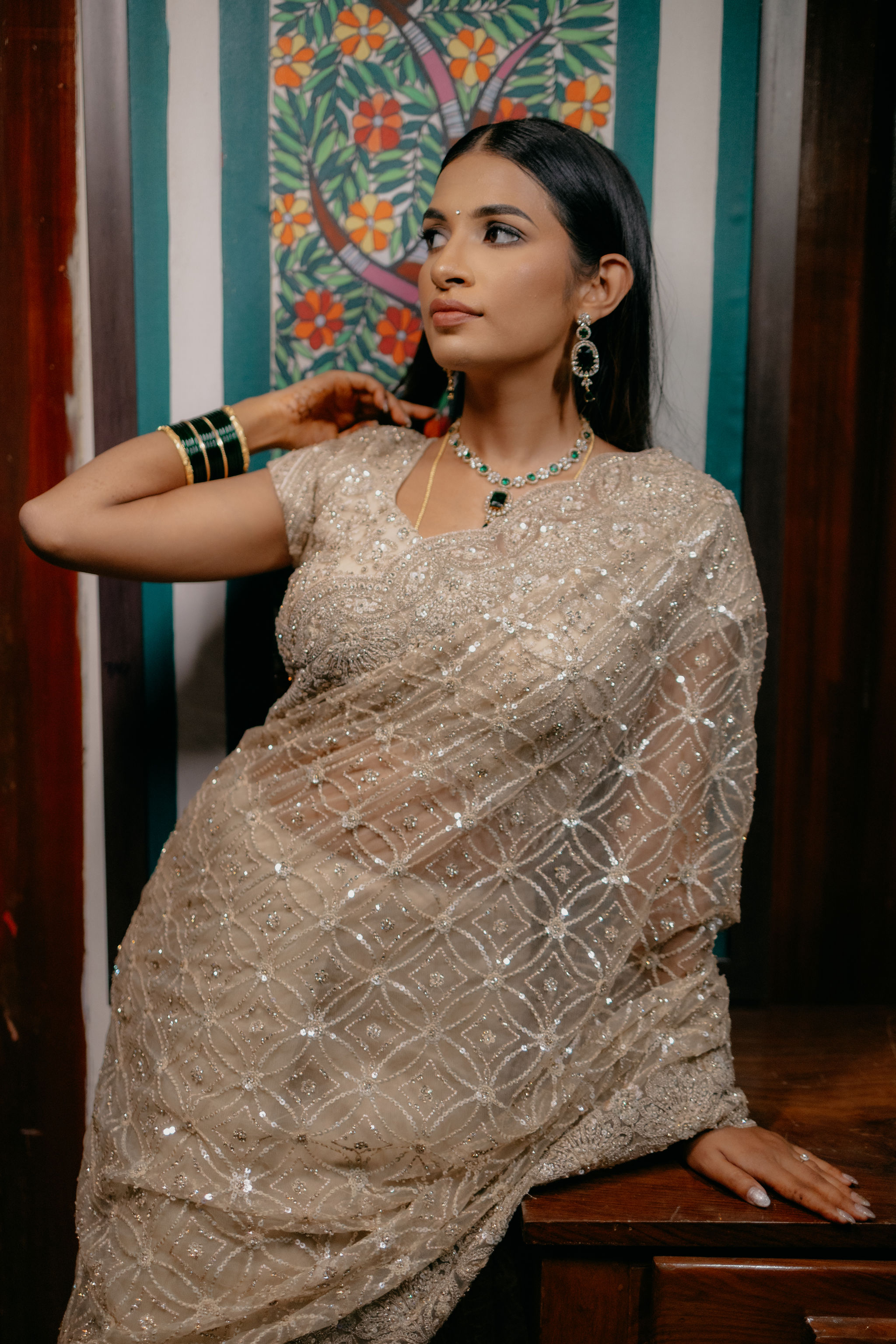 Wedding photo 2