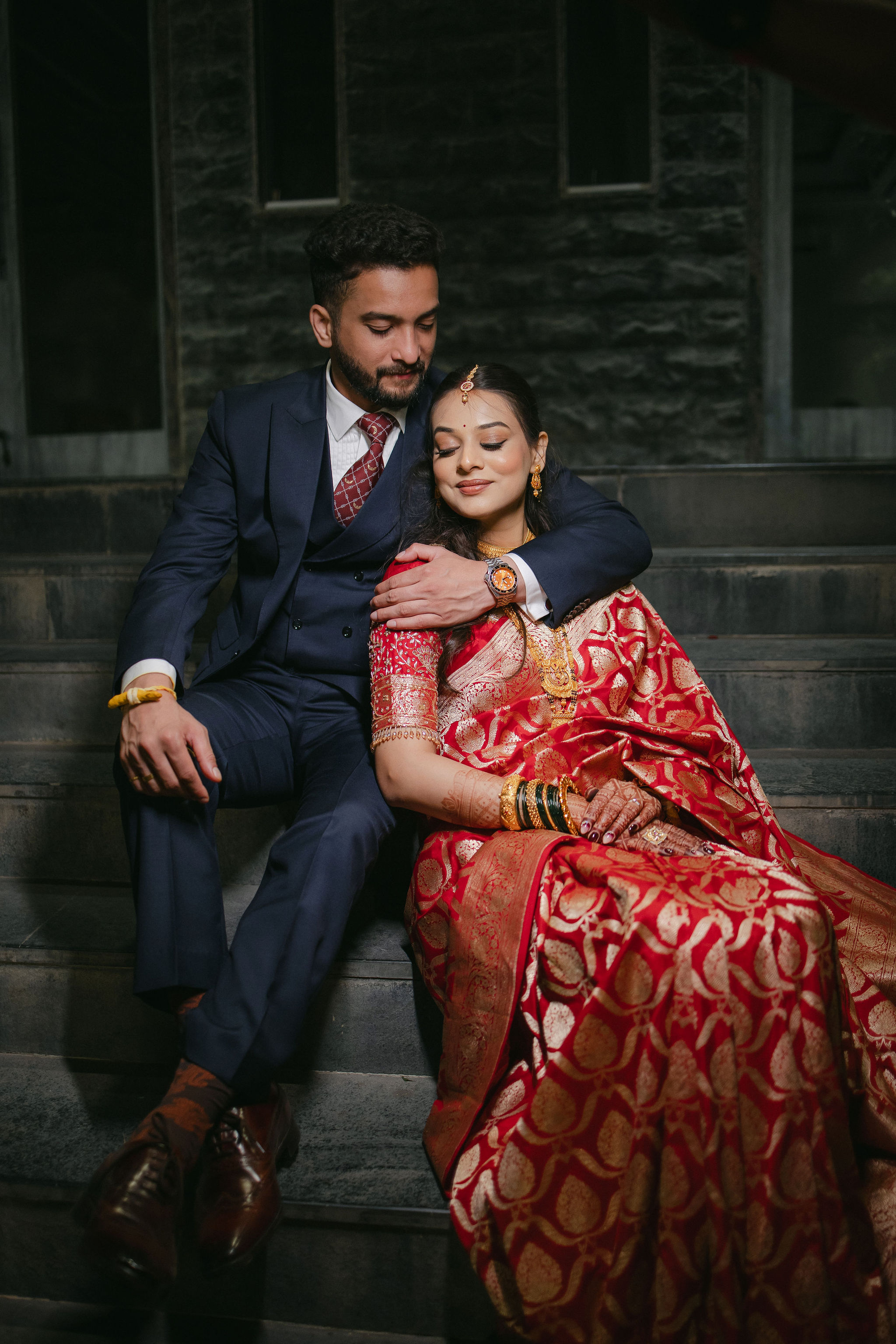 Wedding photo 41