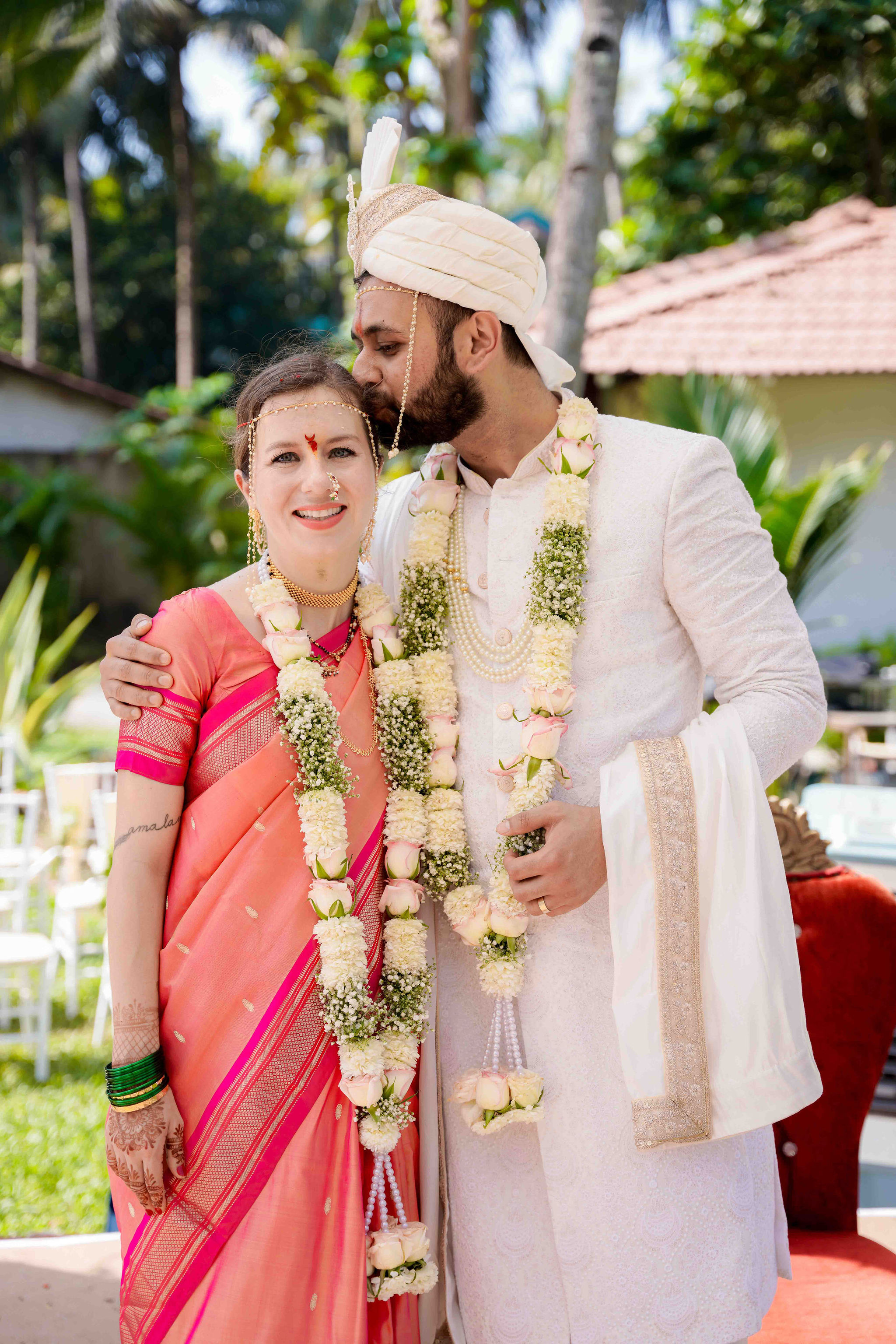 Wedding photo 36