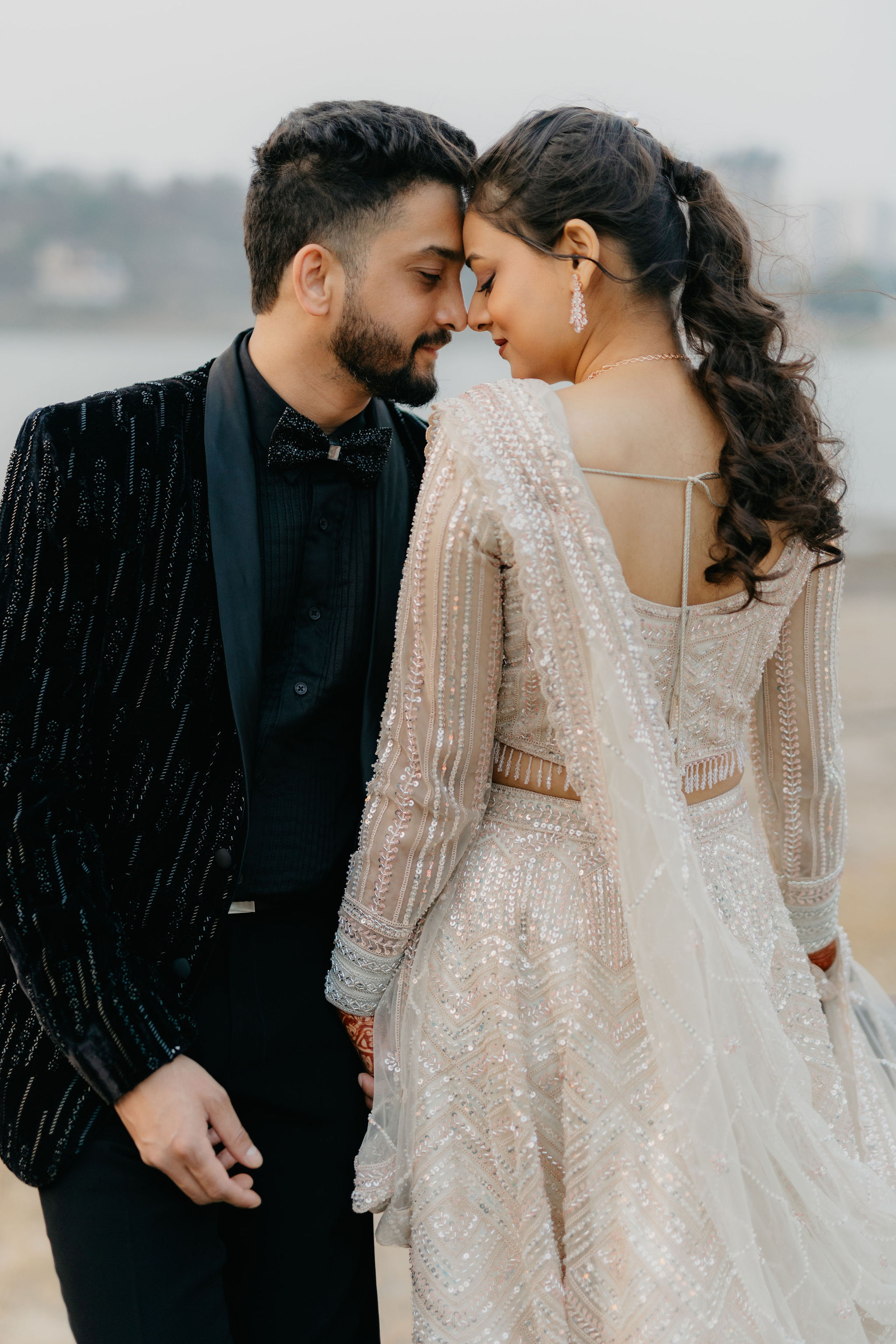 Wedding photo 19