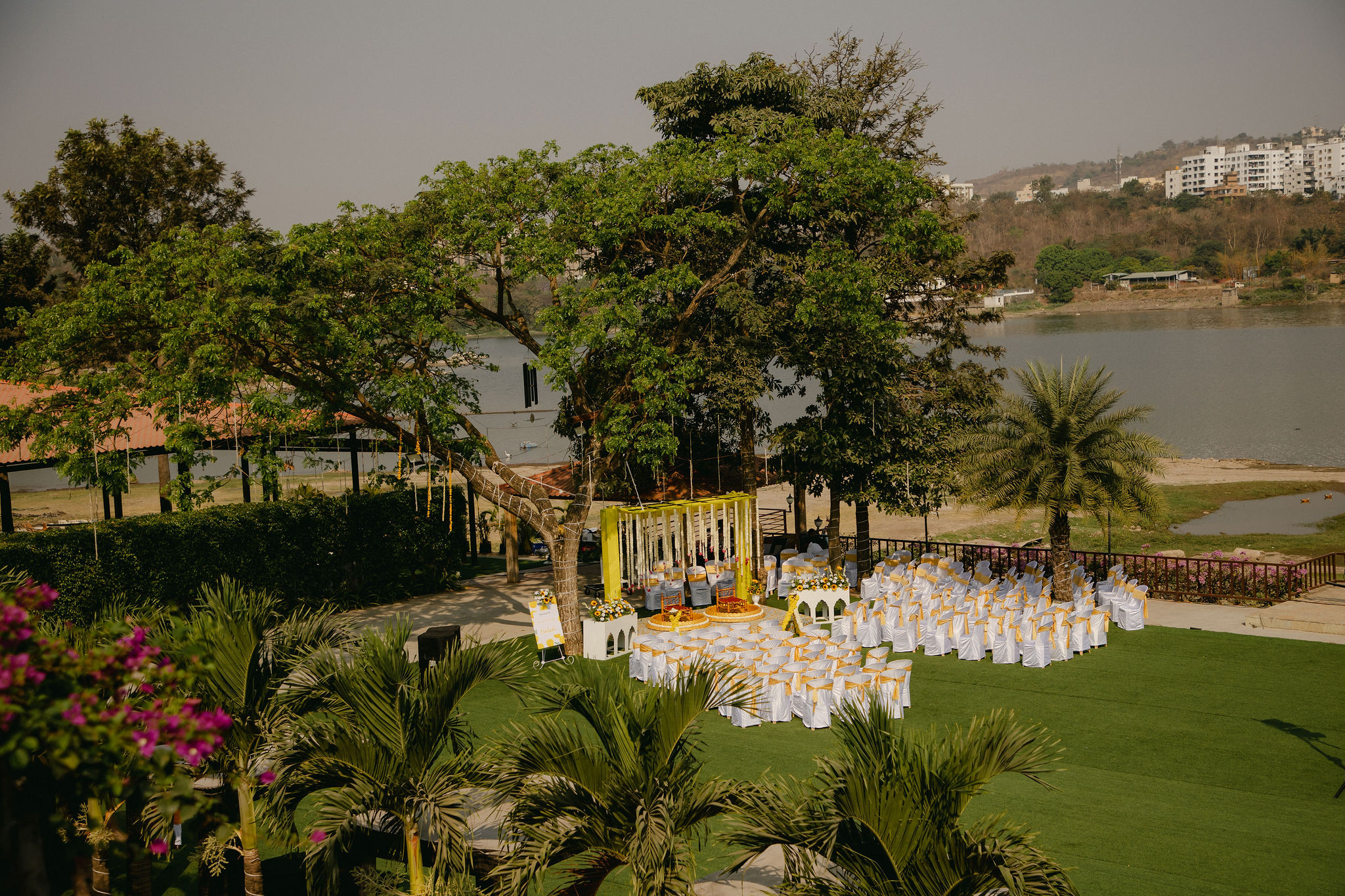 Wedding photo 1