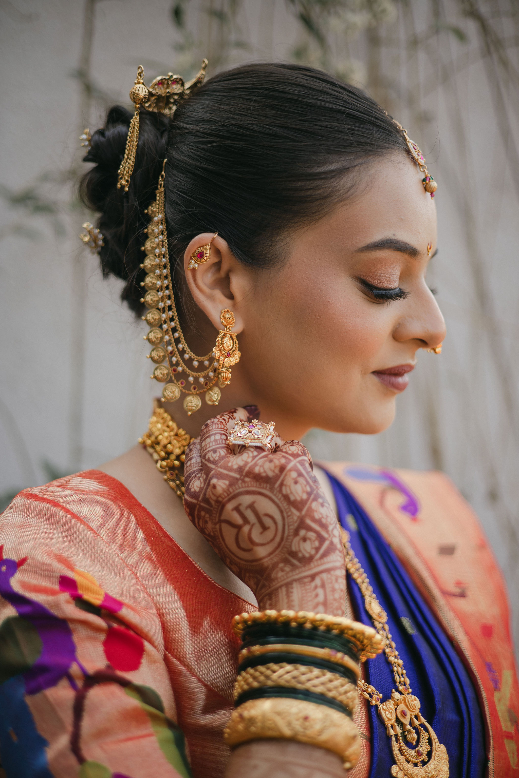 Wedding photo 33