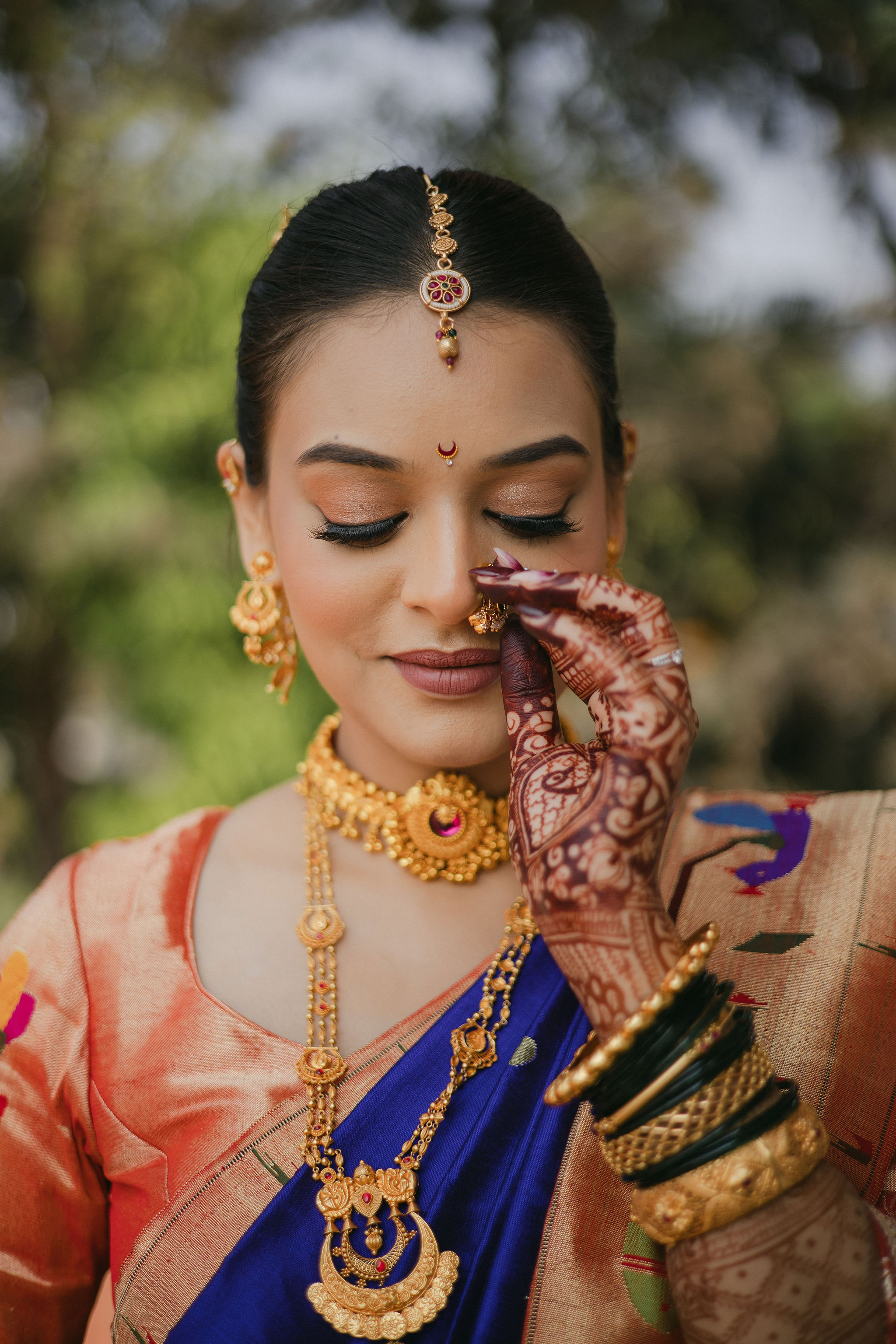Wedding photo 32
