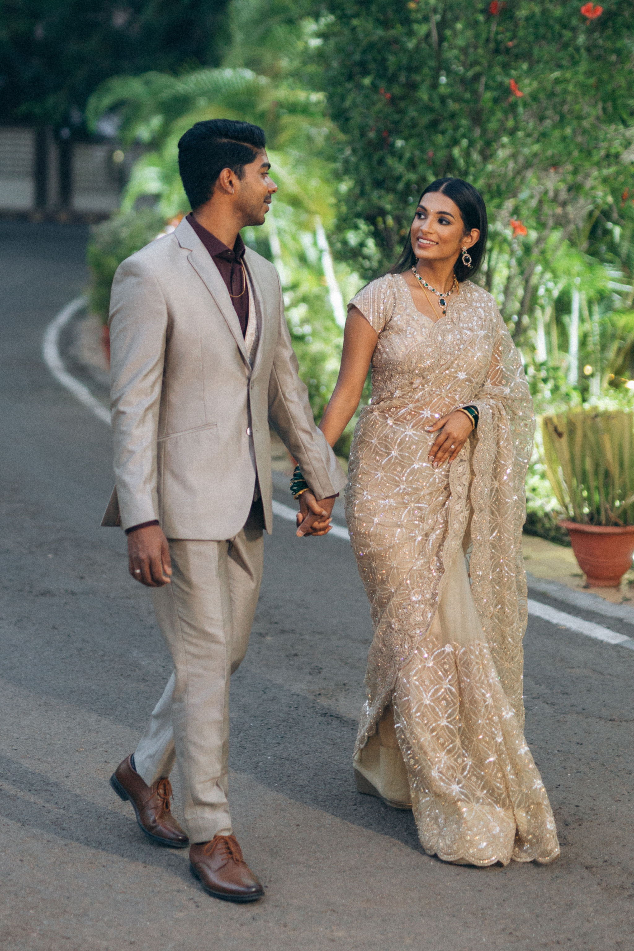 Wedding photo 4