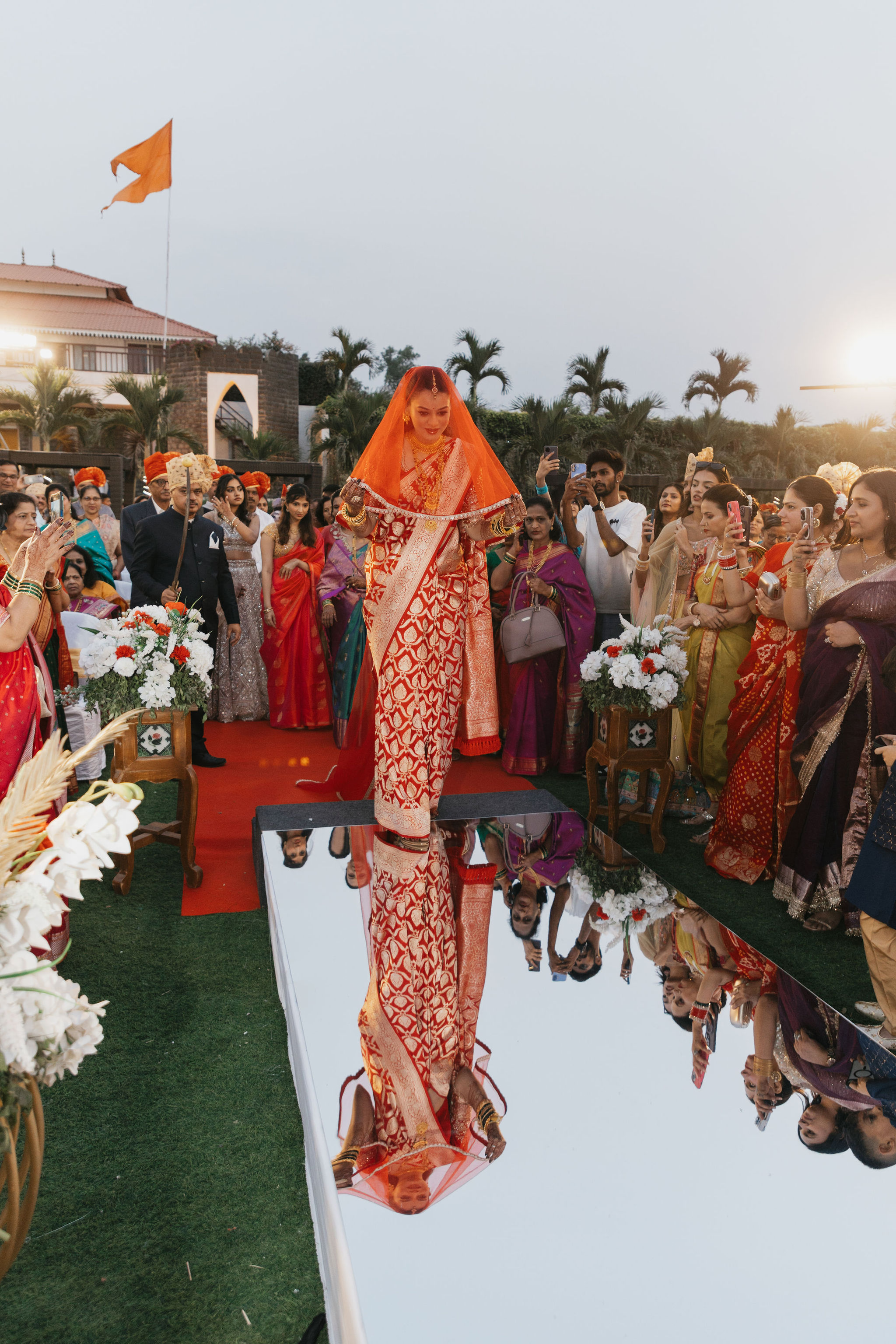 Wedding photo 31