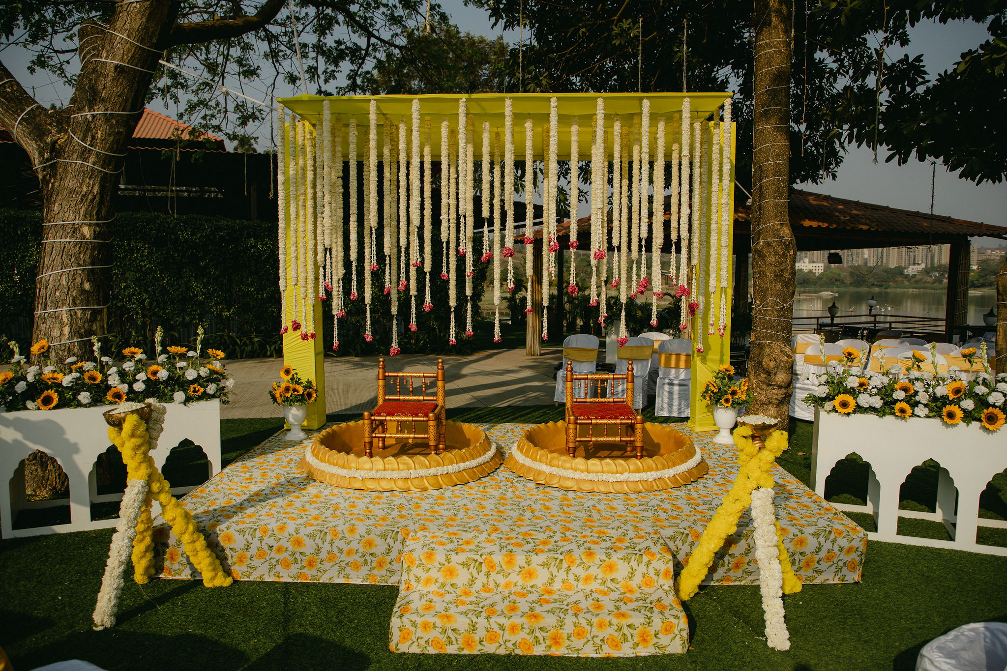 Wedding photo 2