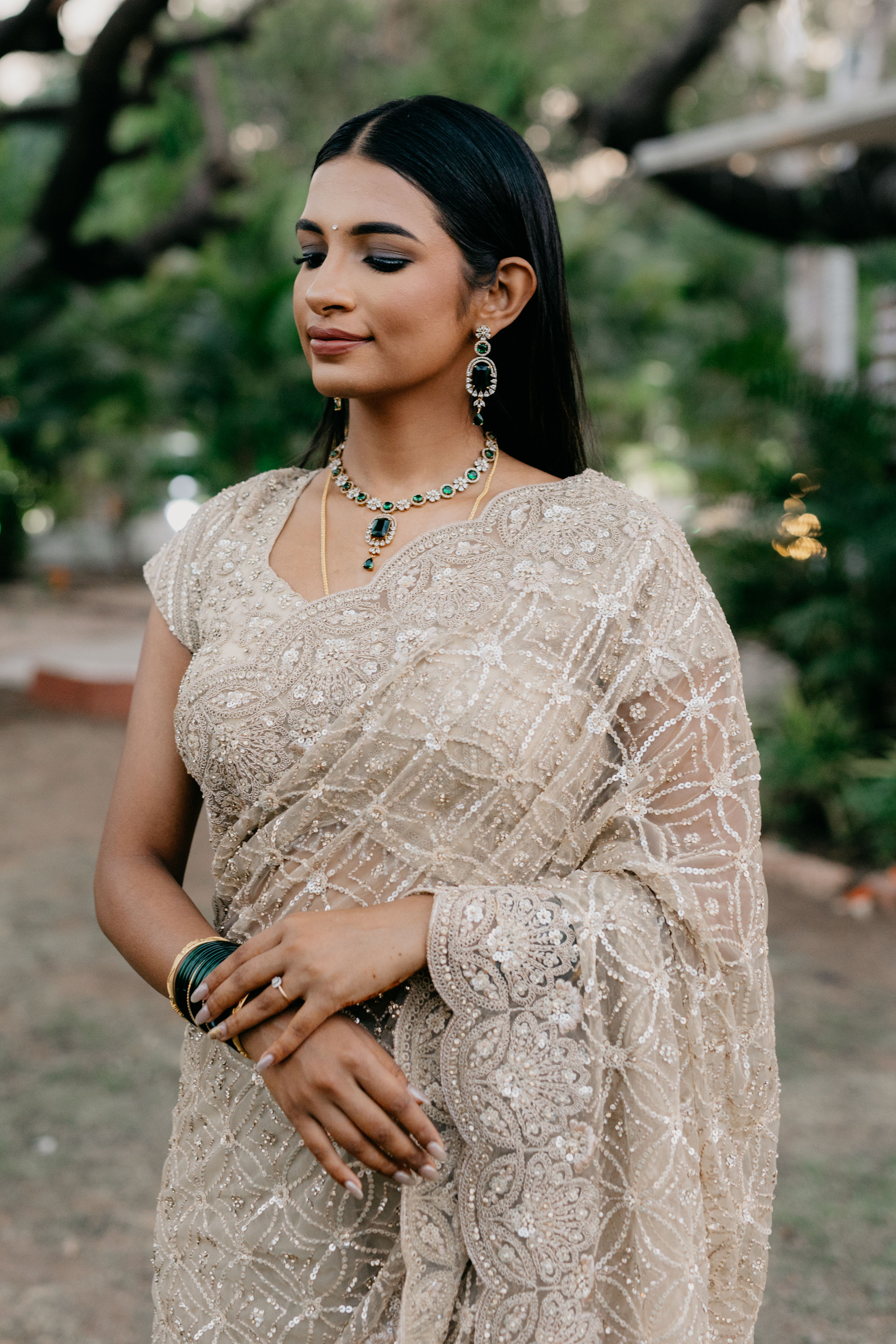 Wedding photo 12