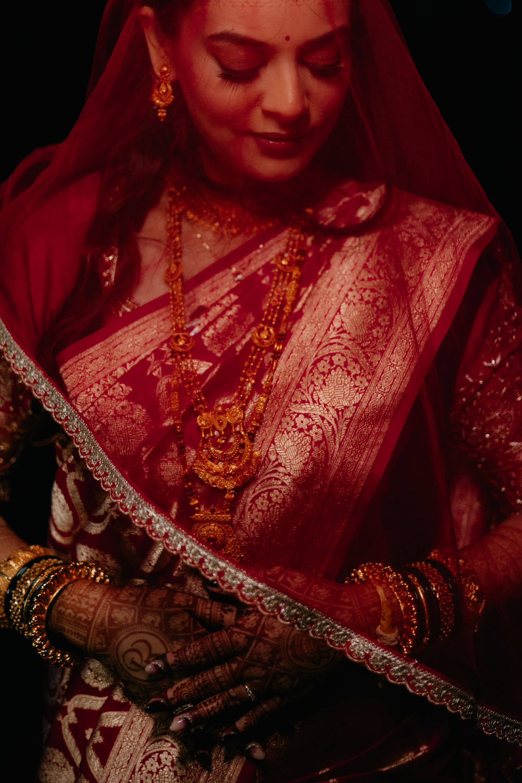 Wedding photo 30