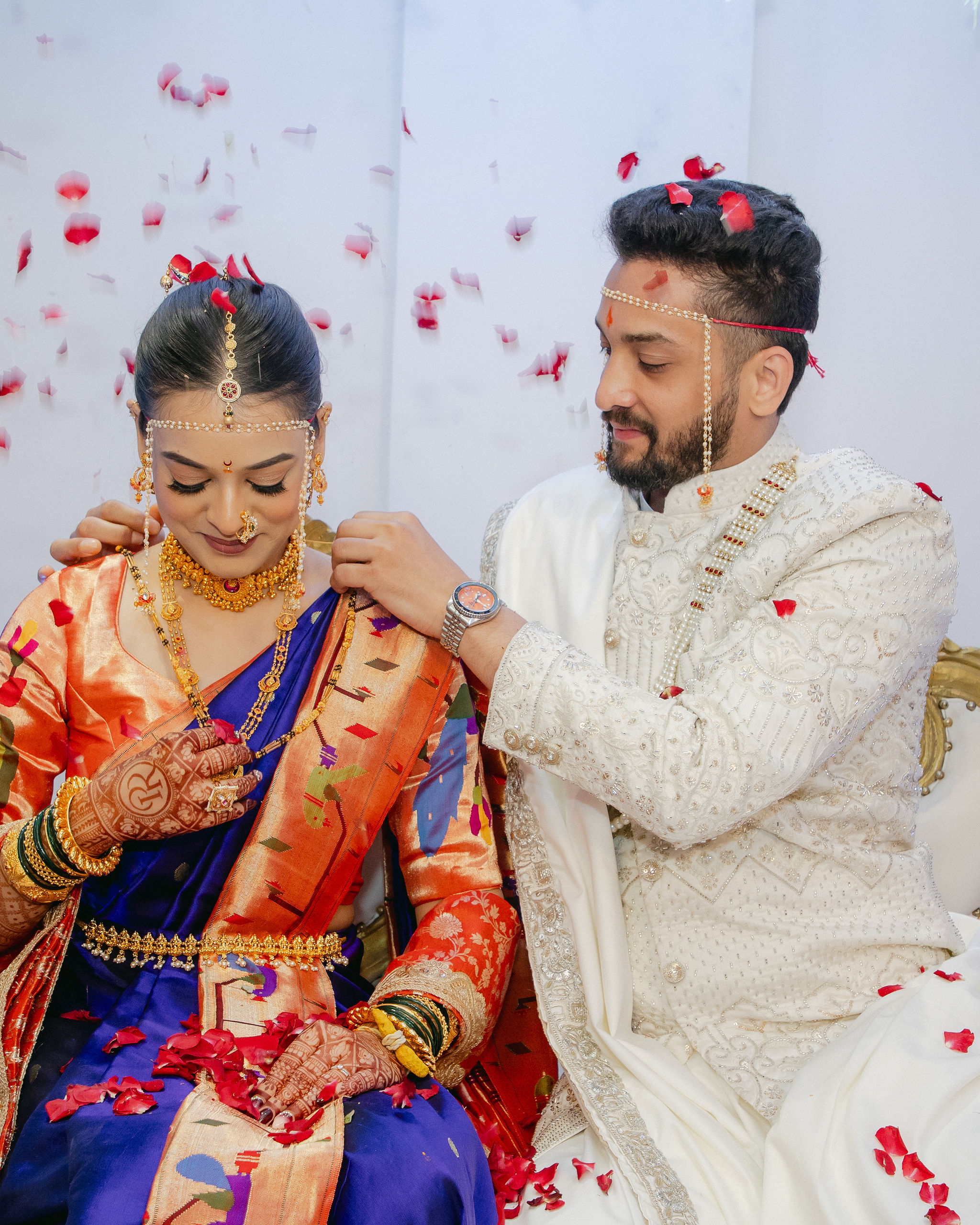 Wedding photo 42