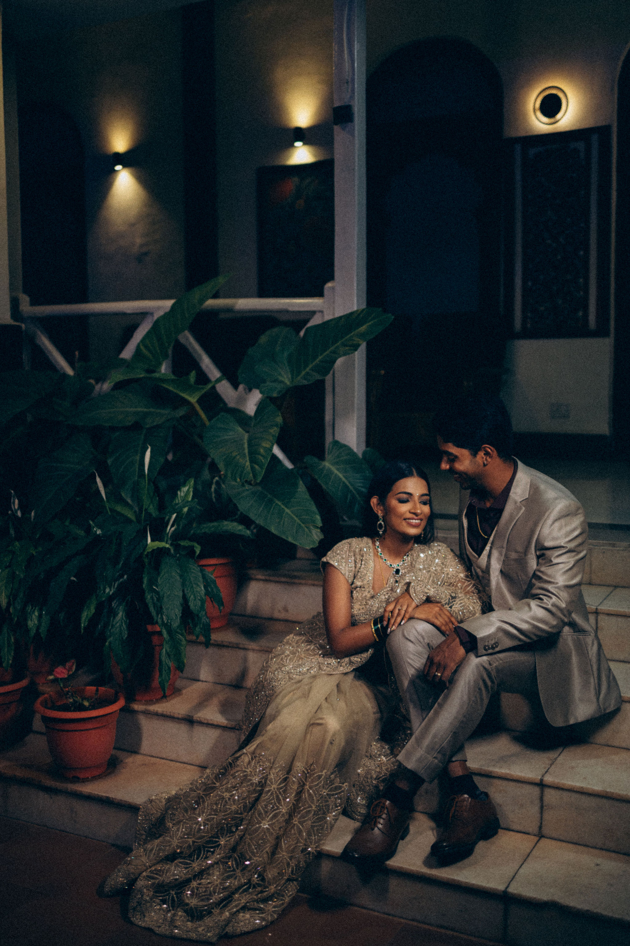 Wedding photo 9