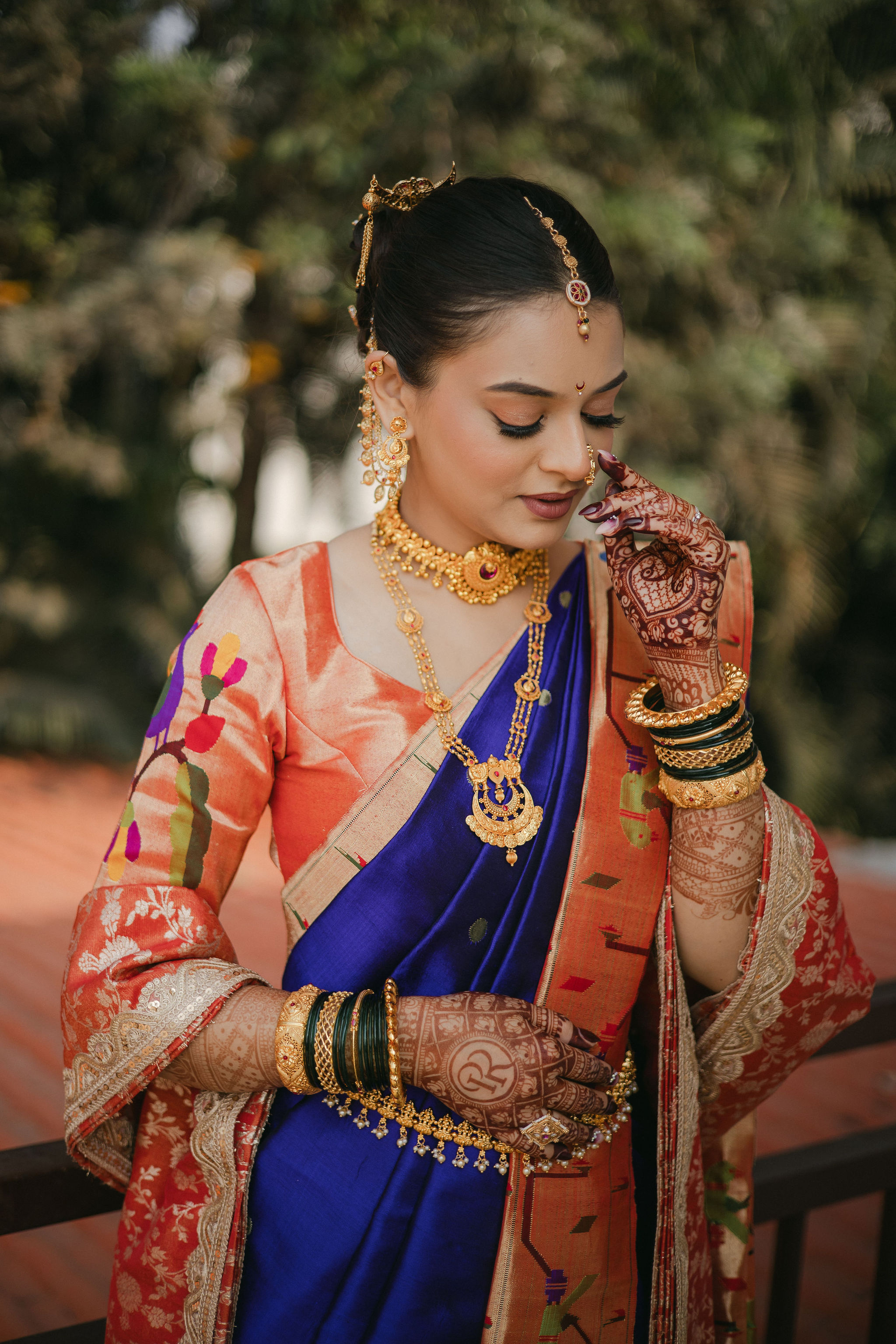 Wedding photo 29