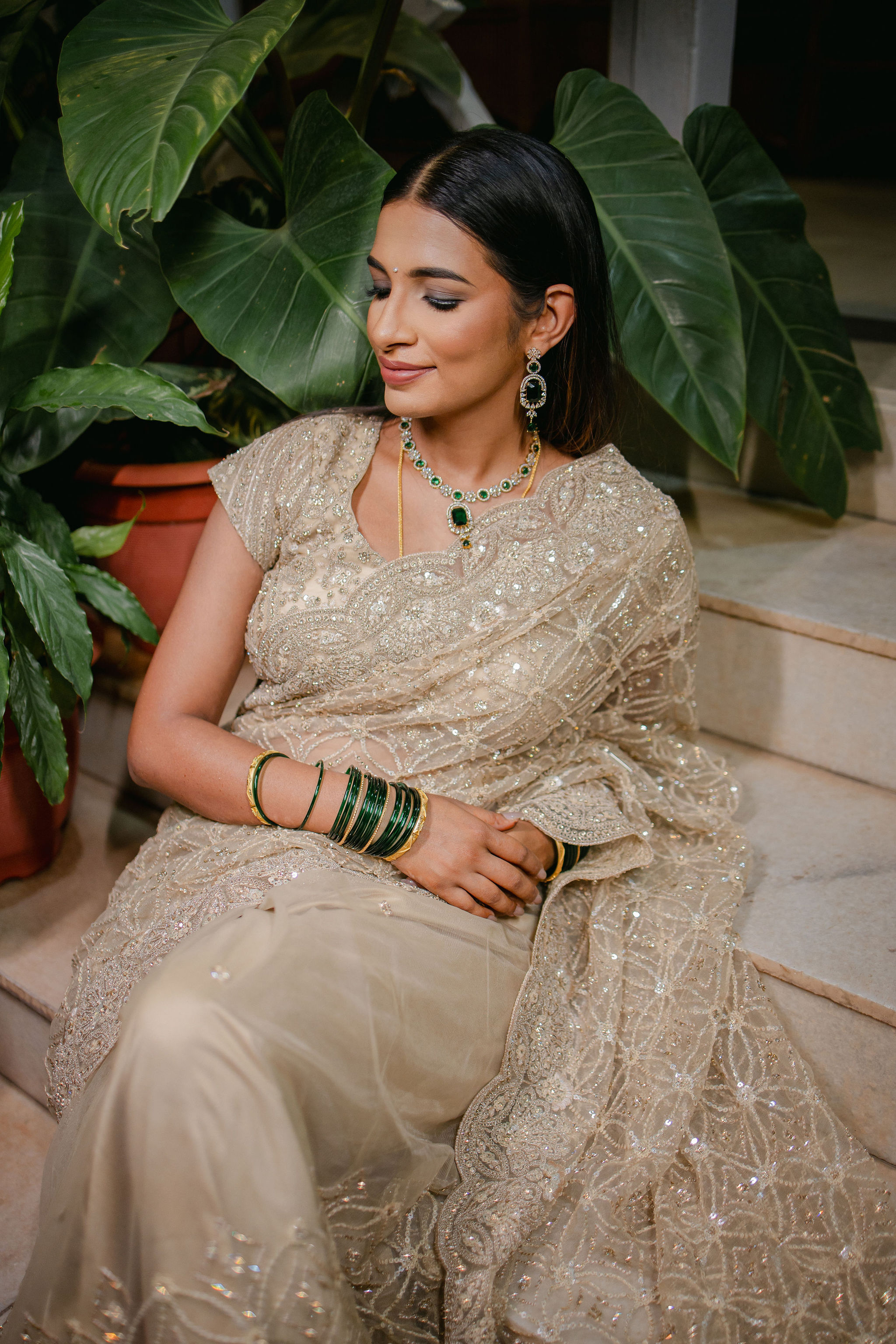 Wedding photo 10