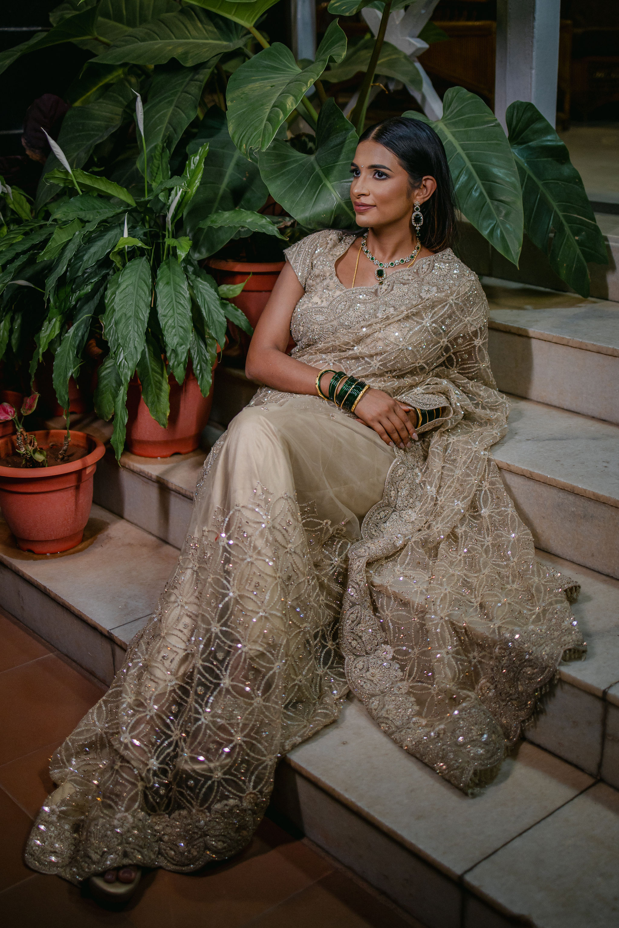 Wedding photo 15