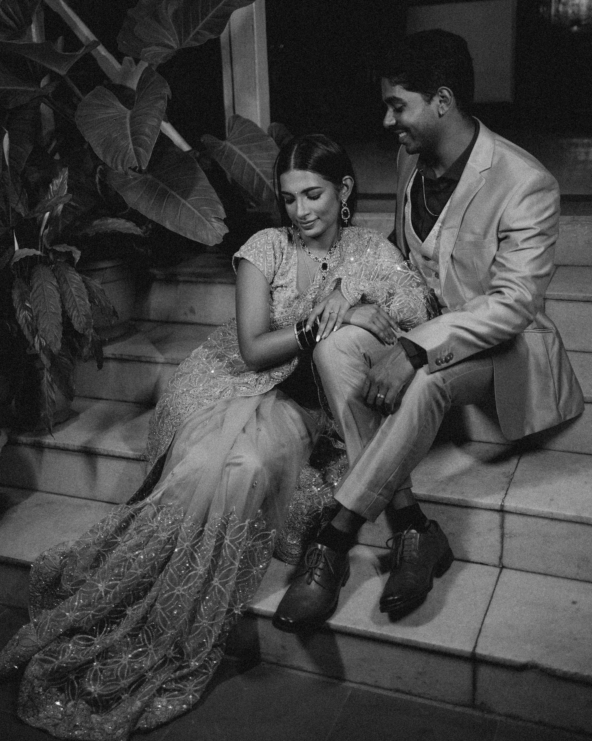 Wedding photo 16